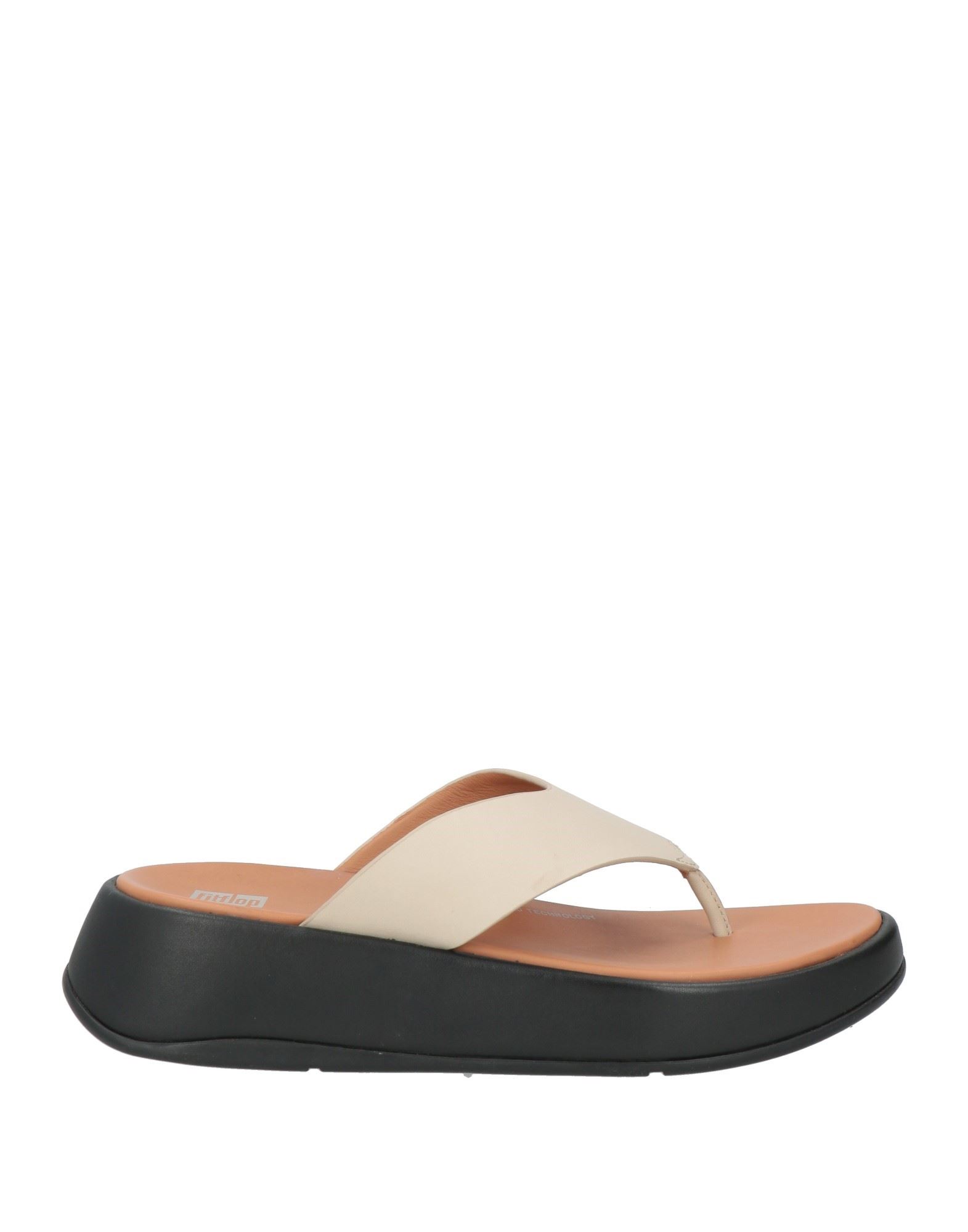 FITFLOP ΠΑΠΟΥΤΣΙΑ Σαγιονάρες