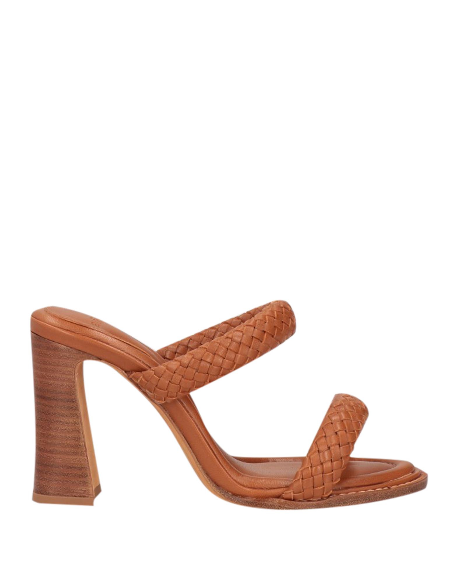 ALEXANDRE BIRMAN ALEXANDRE BIRMAN ΠΑΠΟΥΤΣΙΑ Πέδιλα