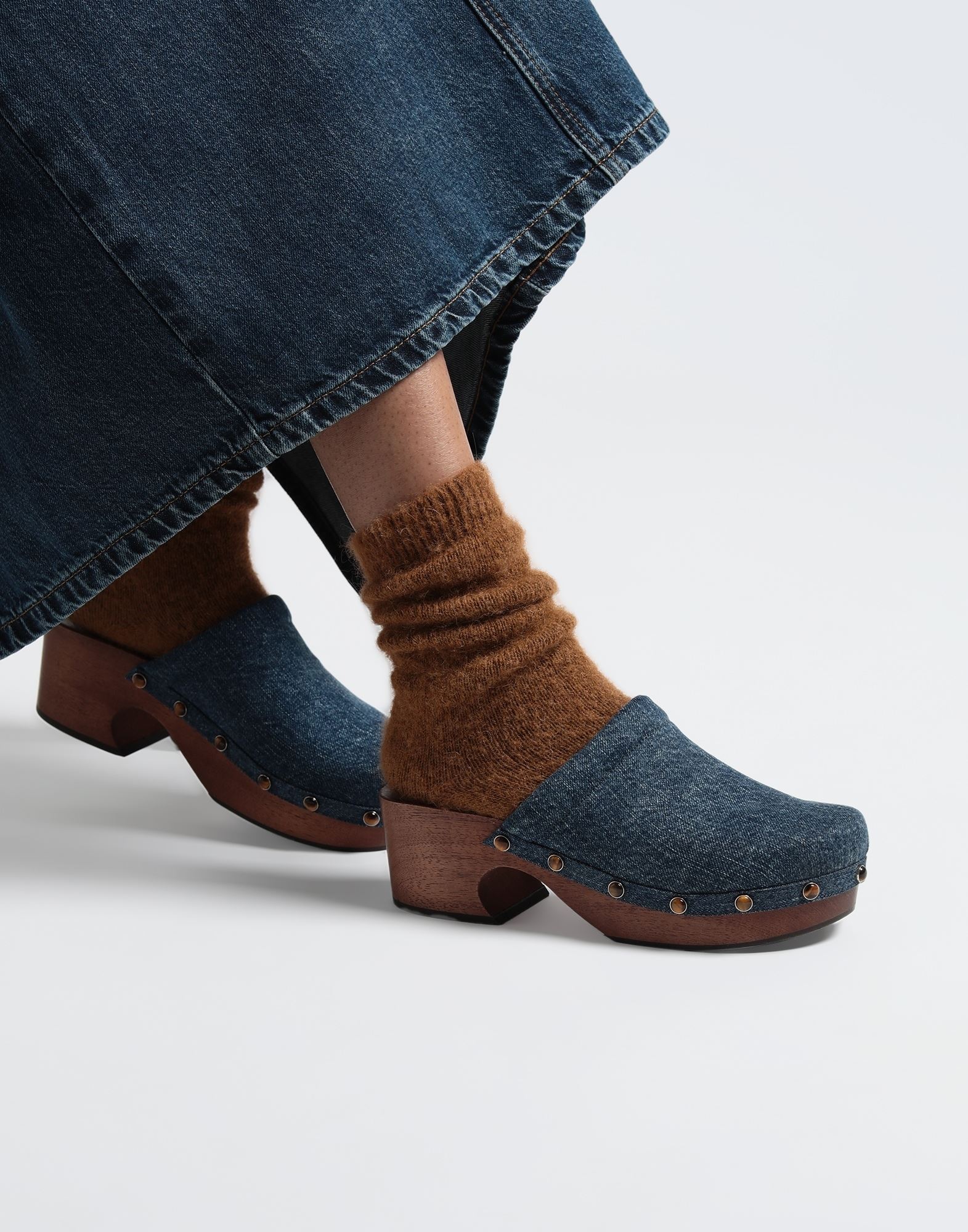  Chloé - Calzado - Mules & Zuecos - On Yoox.com 