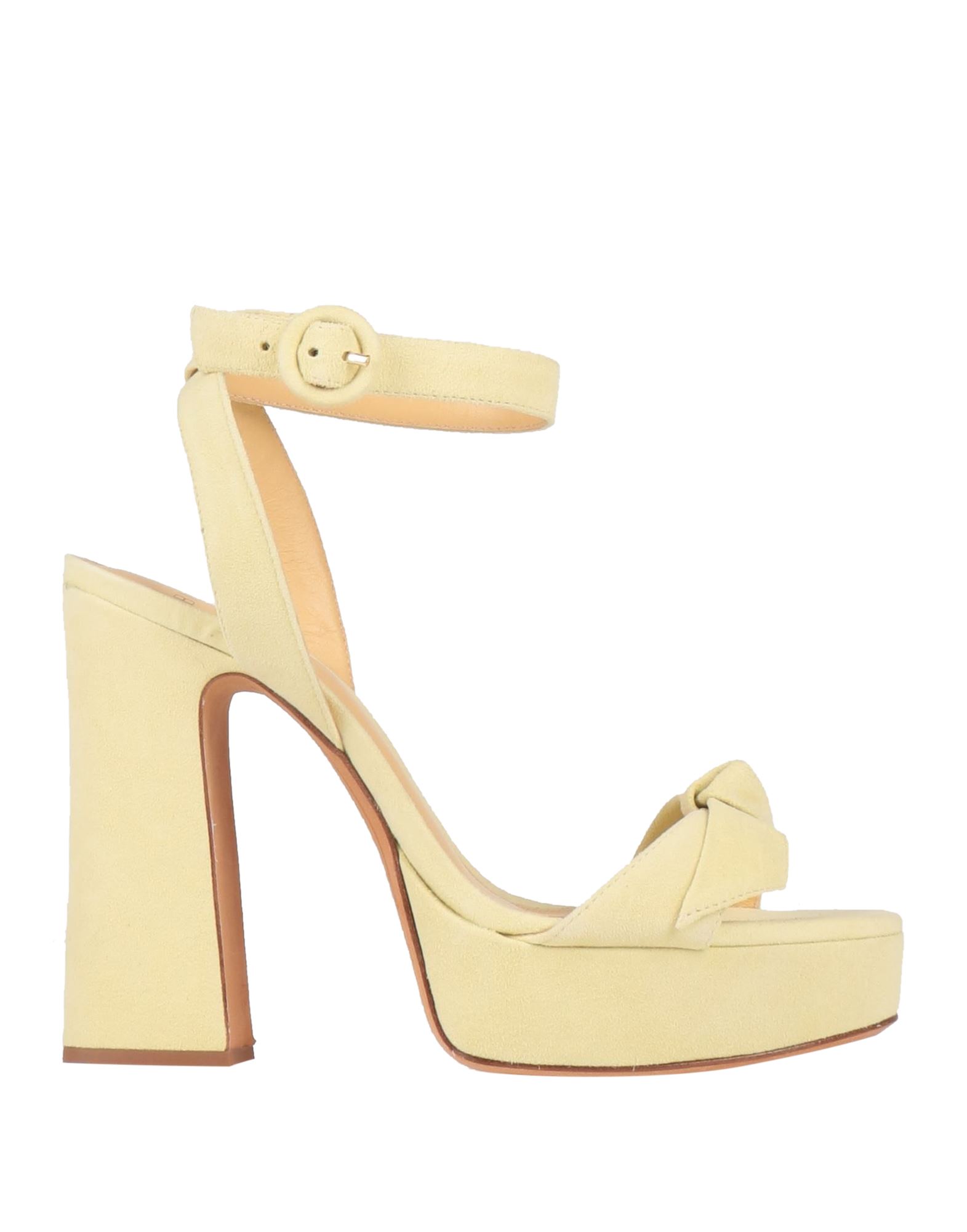 ALEXANDRE BIRMAN ALEXANDRE BIRMAN ΠΑΠΟΥΤΣΙΑ Πέδιλα