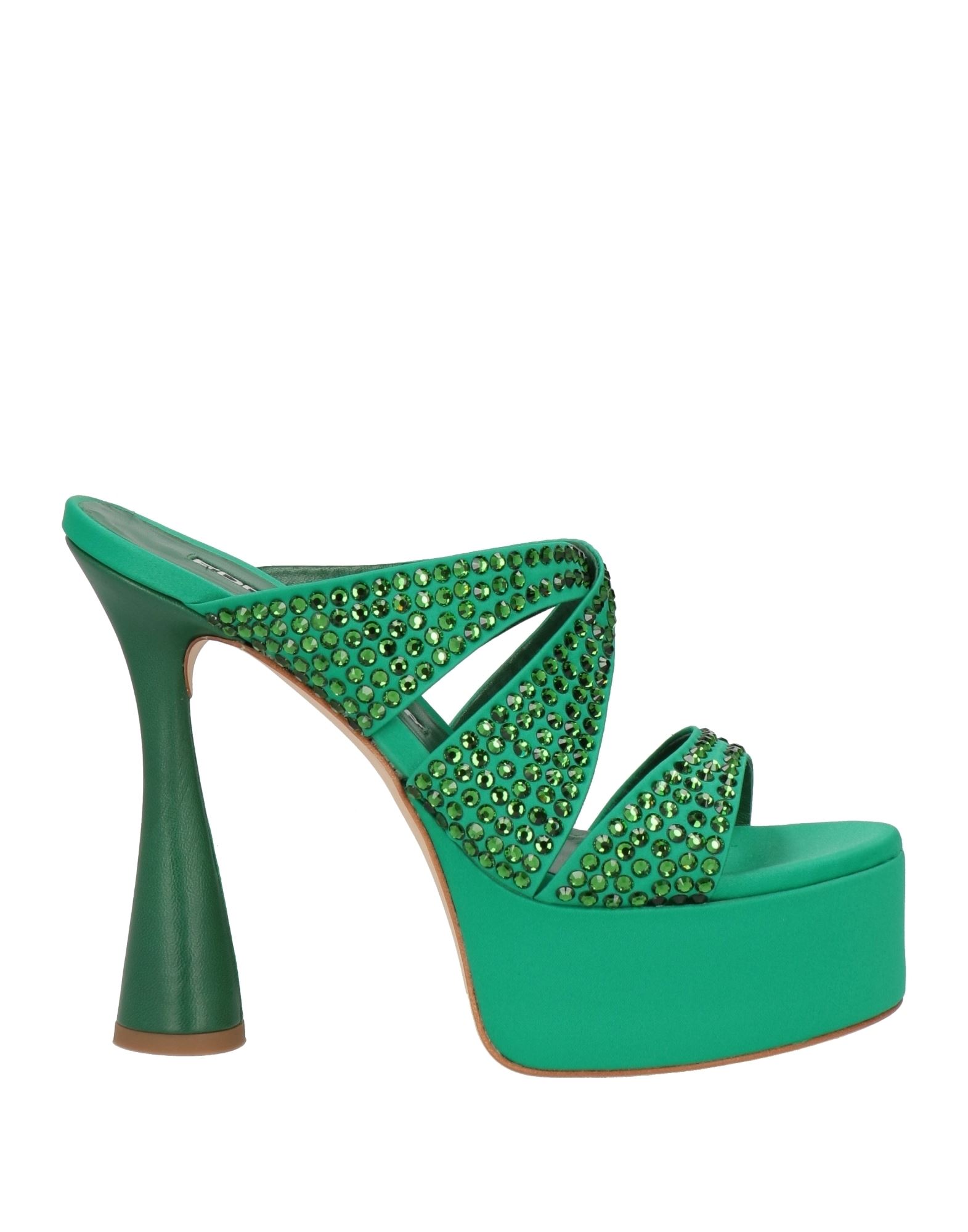 EDDY DANIELE EDDY DANIELE ΠΑΠΟΥΤΣΙΑ Πέδιλα