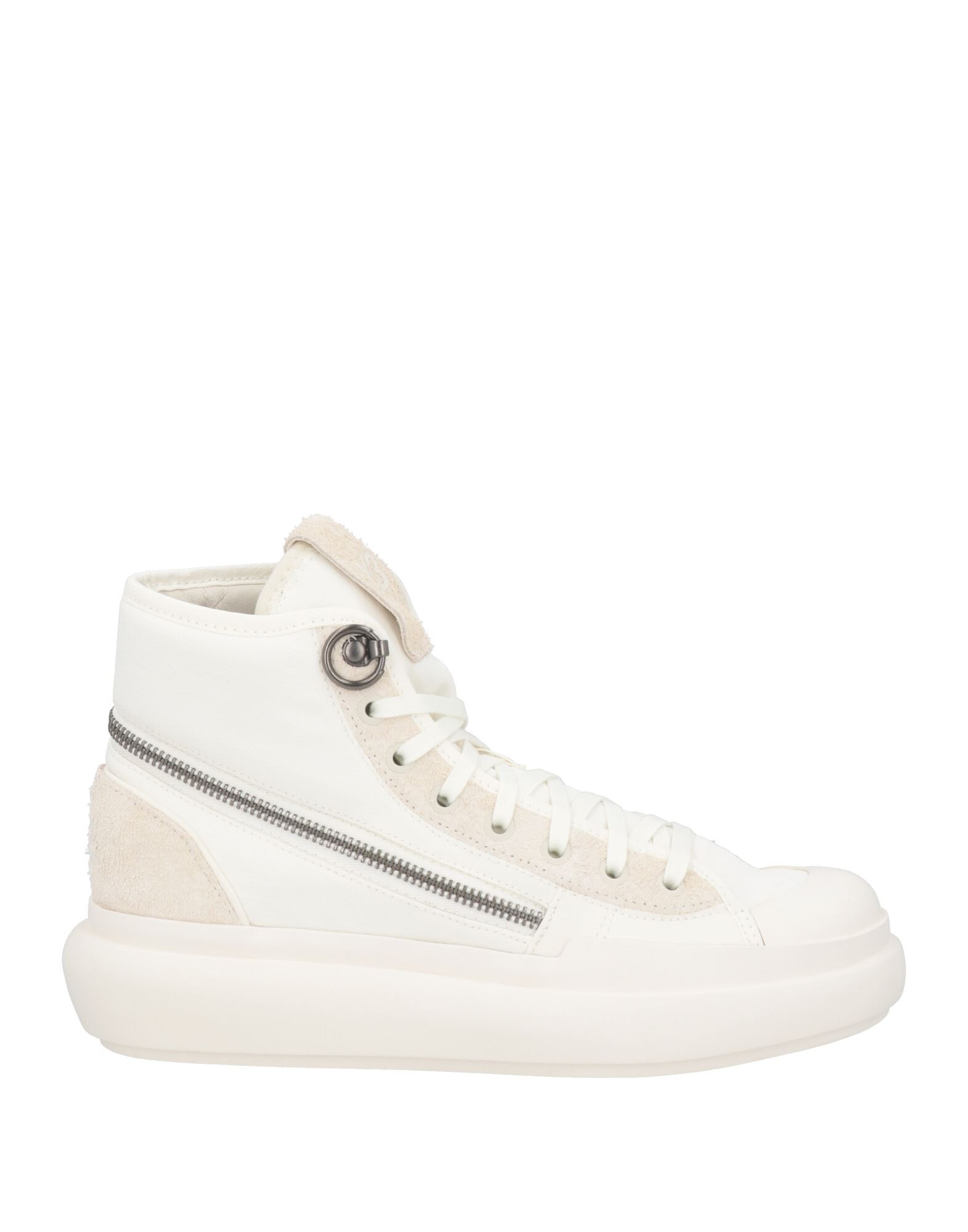 Y-3 Y-3 ΠΑΠΟΥΤΣΙΑ Αθλητικά παπούτσια