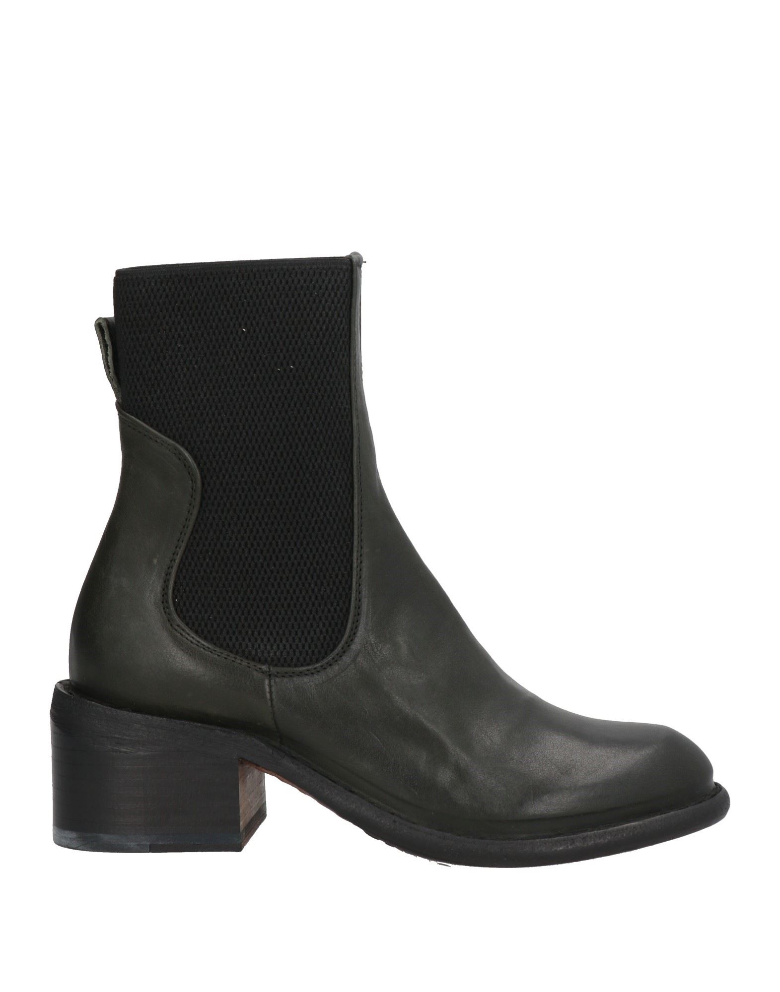 FIORENTINI+BAKER FIORENTINI+BAKER ΠΑΠΟΥΤΣΙΑ Μποτάκια