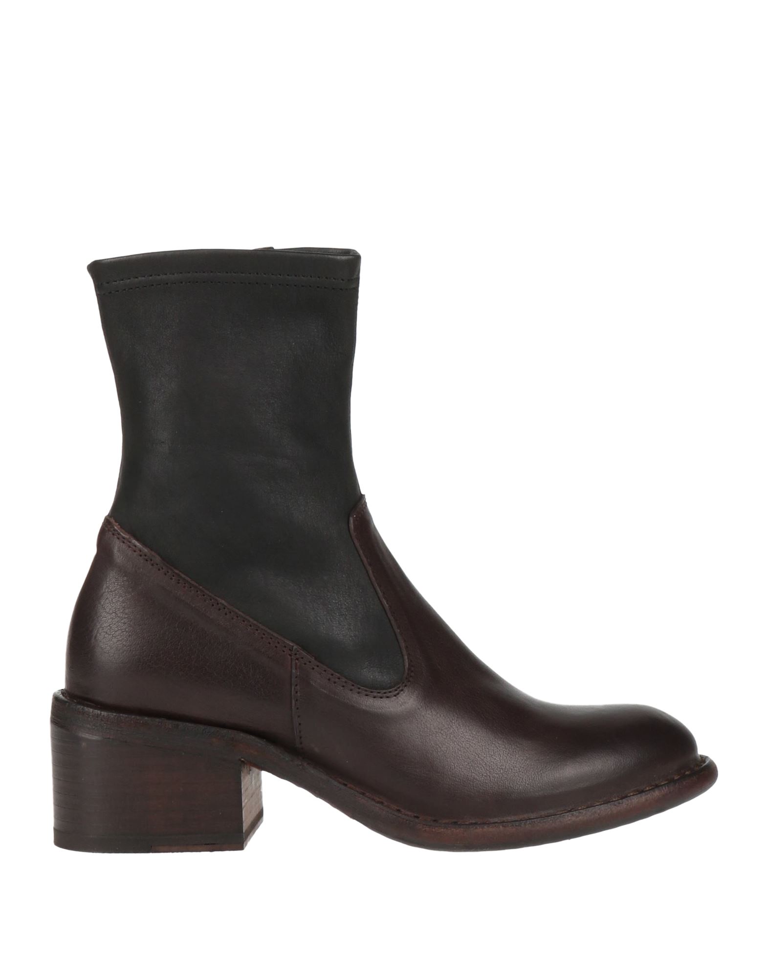 FIORENTINI+BAKER FIORENTINI+BAKER ΠΑΠΟΥΤΣΙΑ Μποτάκια