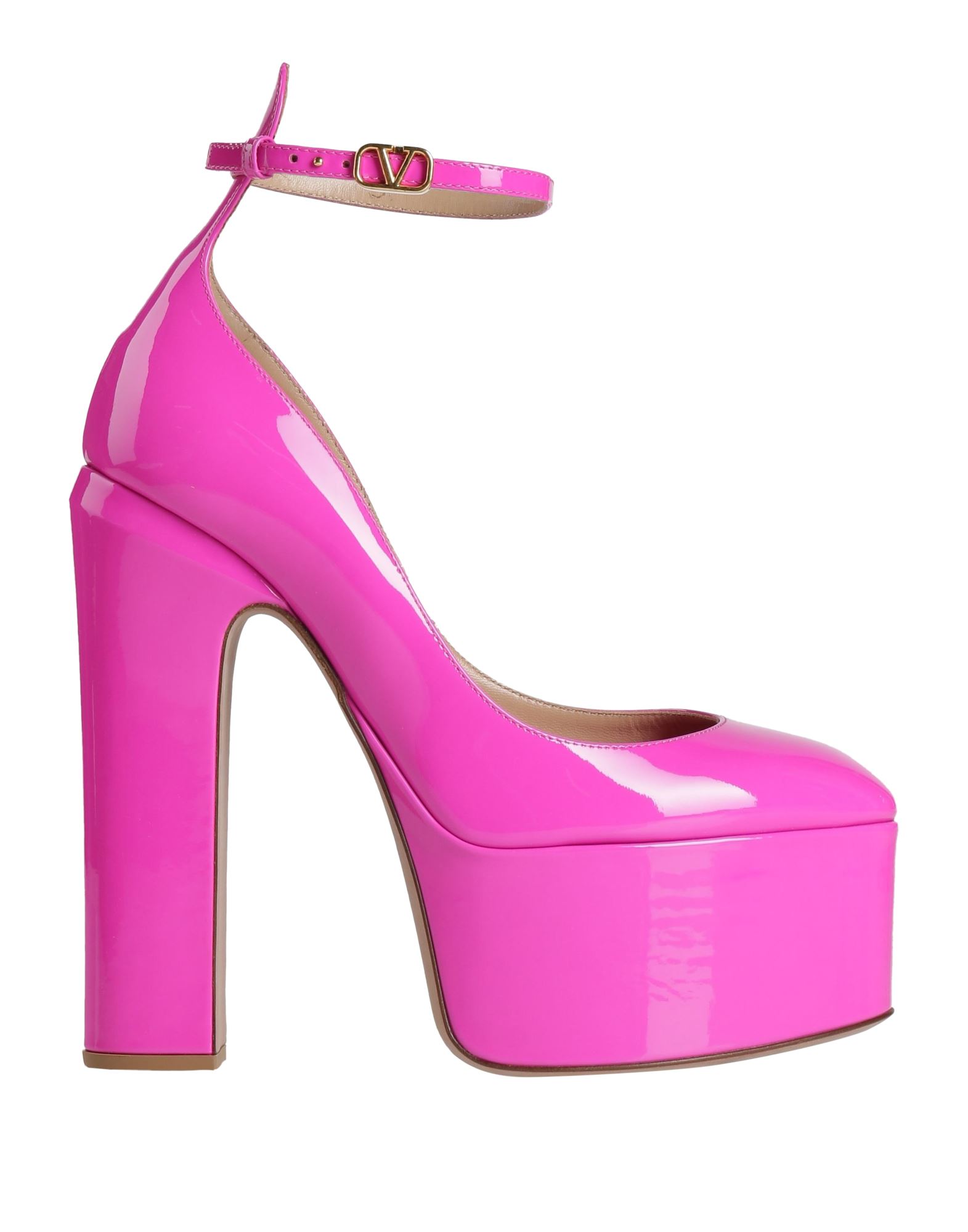 VALENTINO GARAVANI VALENTINO GARAVANI ΠΑΠΟΥΤΣΙΑ Κλειστά παπούτσια