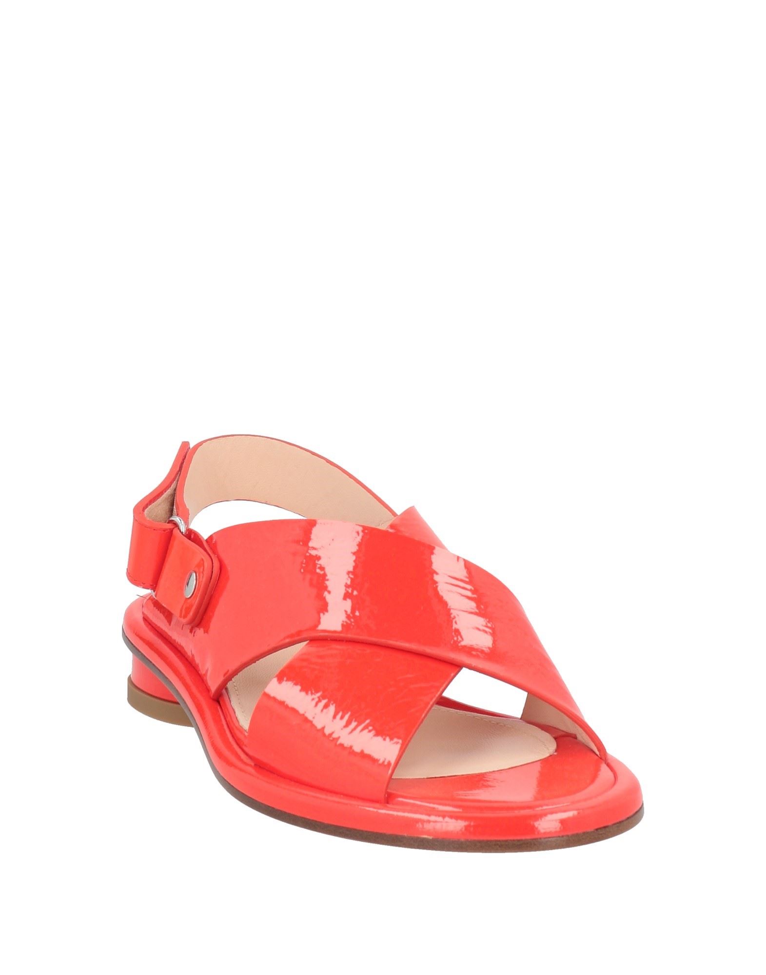  Agl - Schuhe - Sandalen - On Yoox.com 