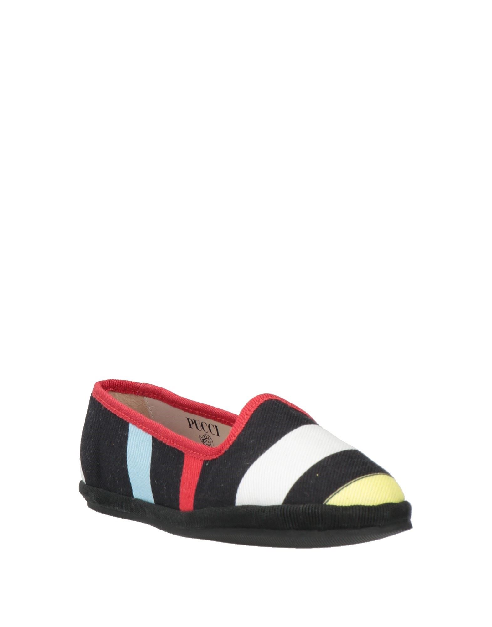  Pucci - Schuhe - Espadrilles - On Yoox.com 