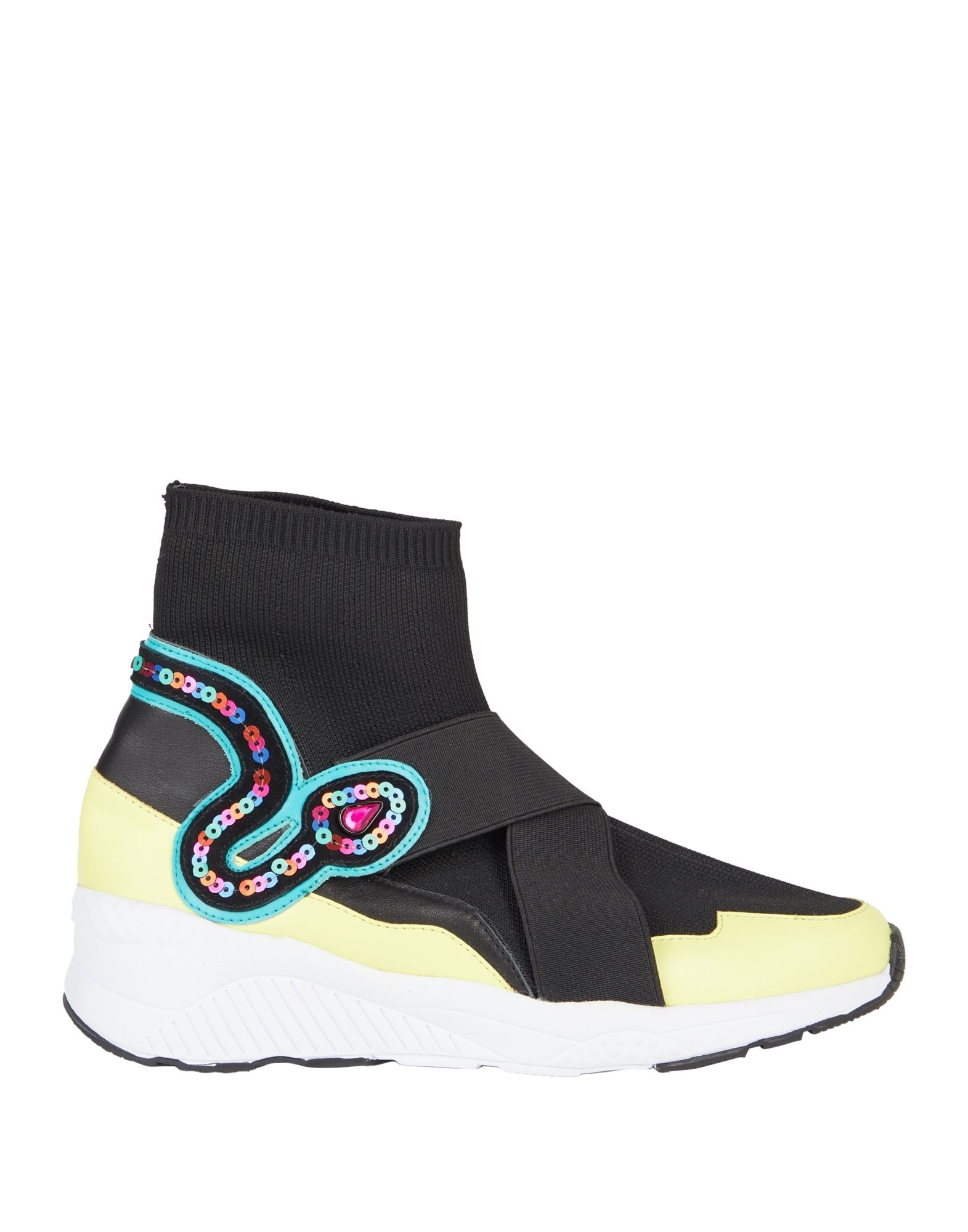 KAT MACONIE KAT MACONIE ΠΑΠΟΥΤΣΙΑ Αθλητικά παπούτσια