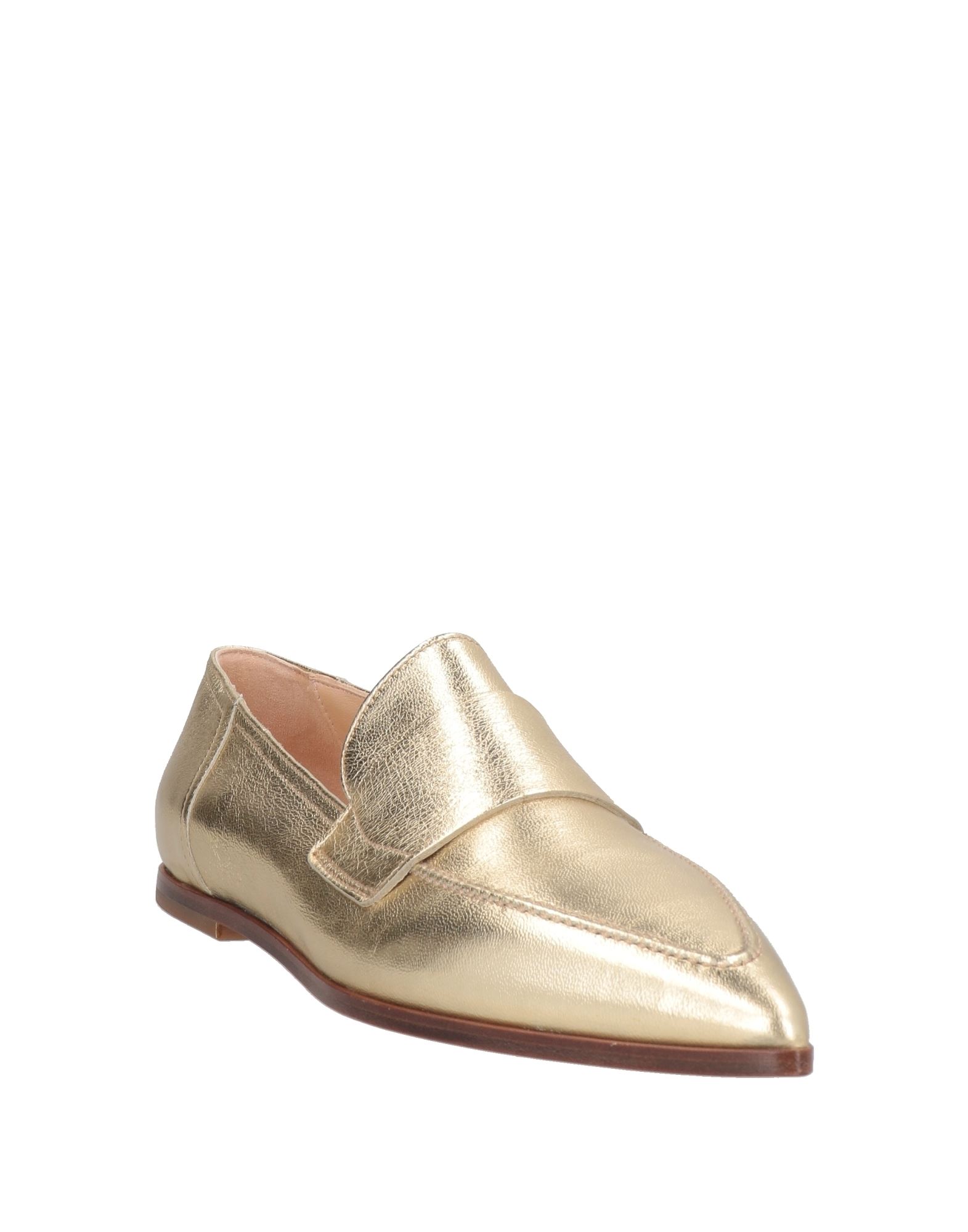  Agl - Schuhe - Mokassins - On Yoox.com 