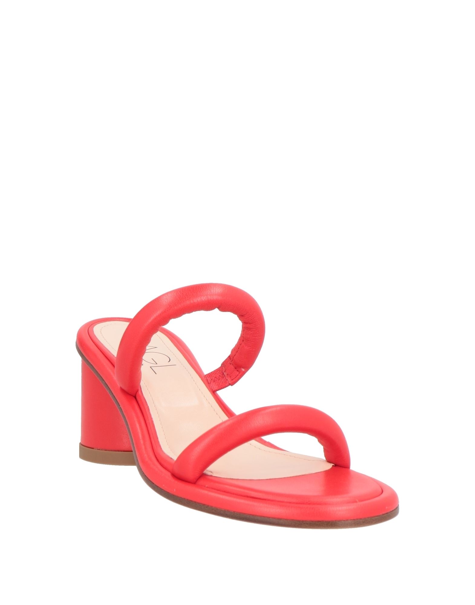  Agl - Schuhe - Sandalen - On Yoox.com 