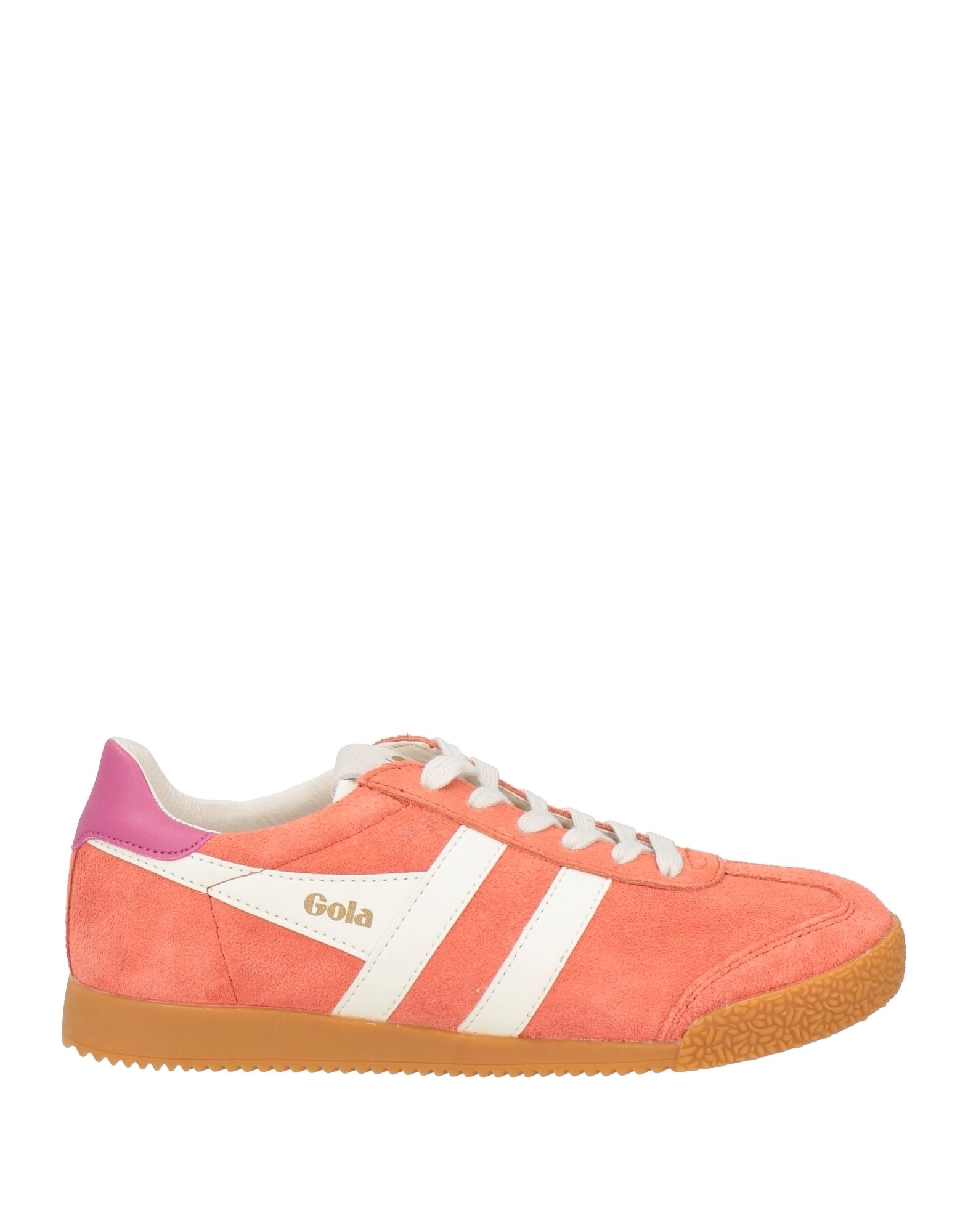  Gola - Schuhe - Sneakers - On Yoox.com 
