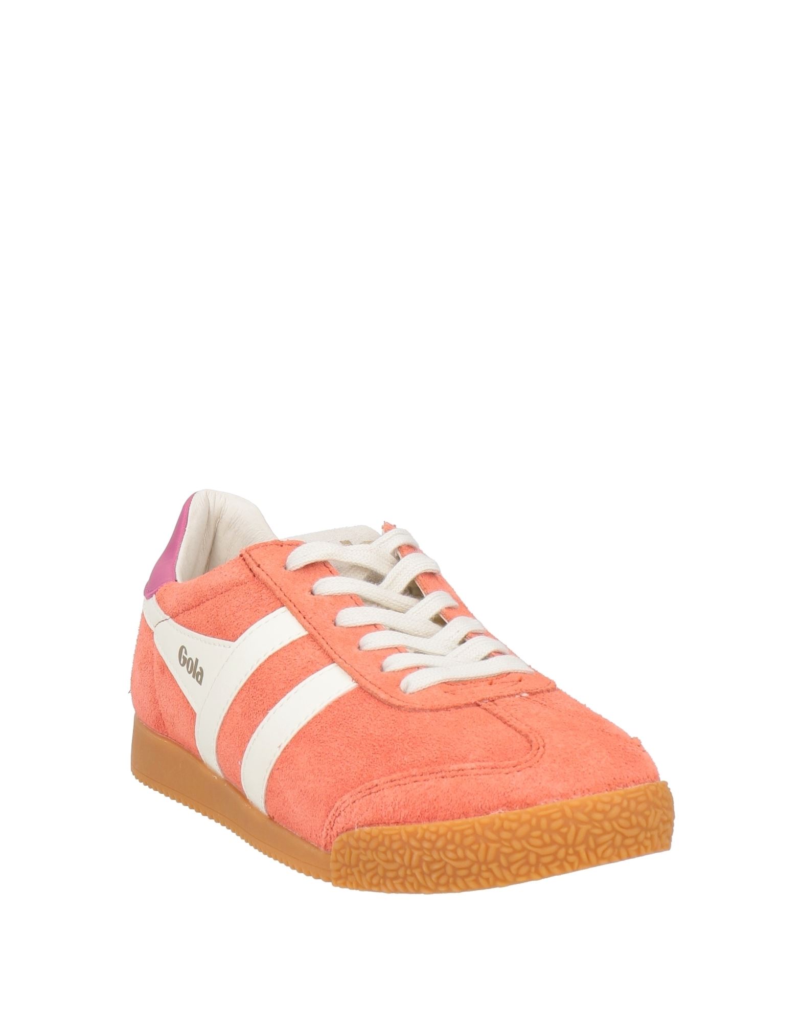  Gola - Schuhe - Sneakers - On Yoox.com 