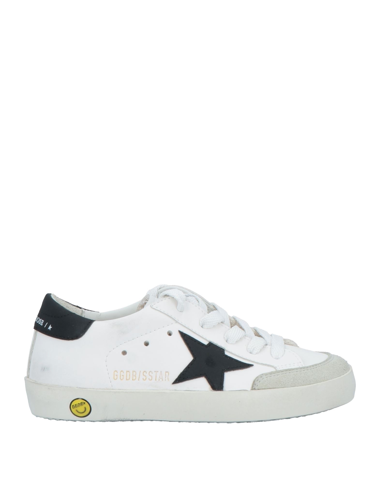 GOLDEN GOOSE GOLDEN GOOSE ΠΑΠΟΥΤΣΙΑ Αθλητικά παπούτσια