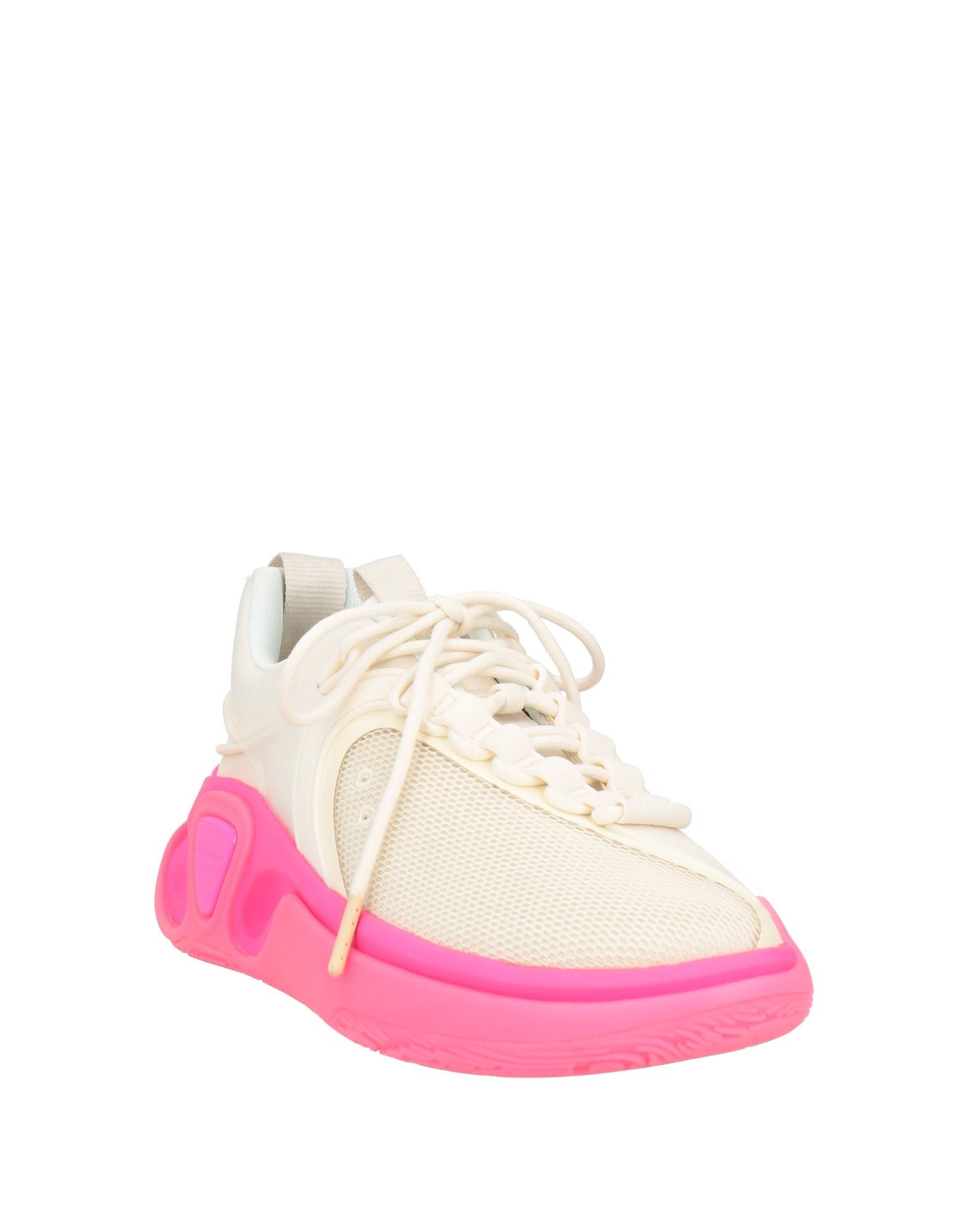  Balmain - Schuhe - Sneakers - On Yoox.com 