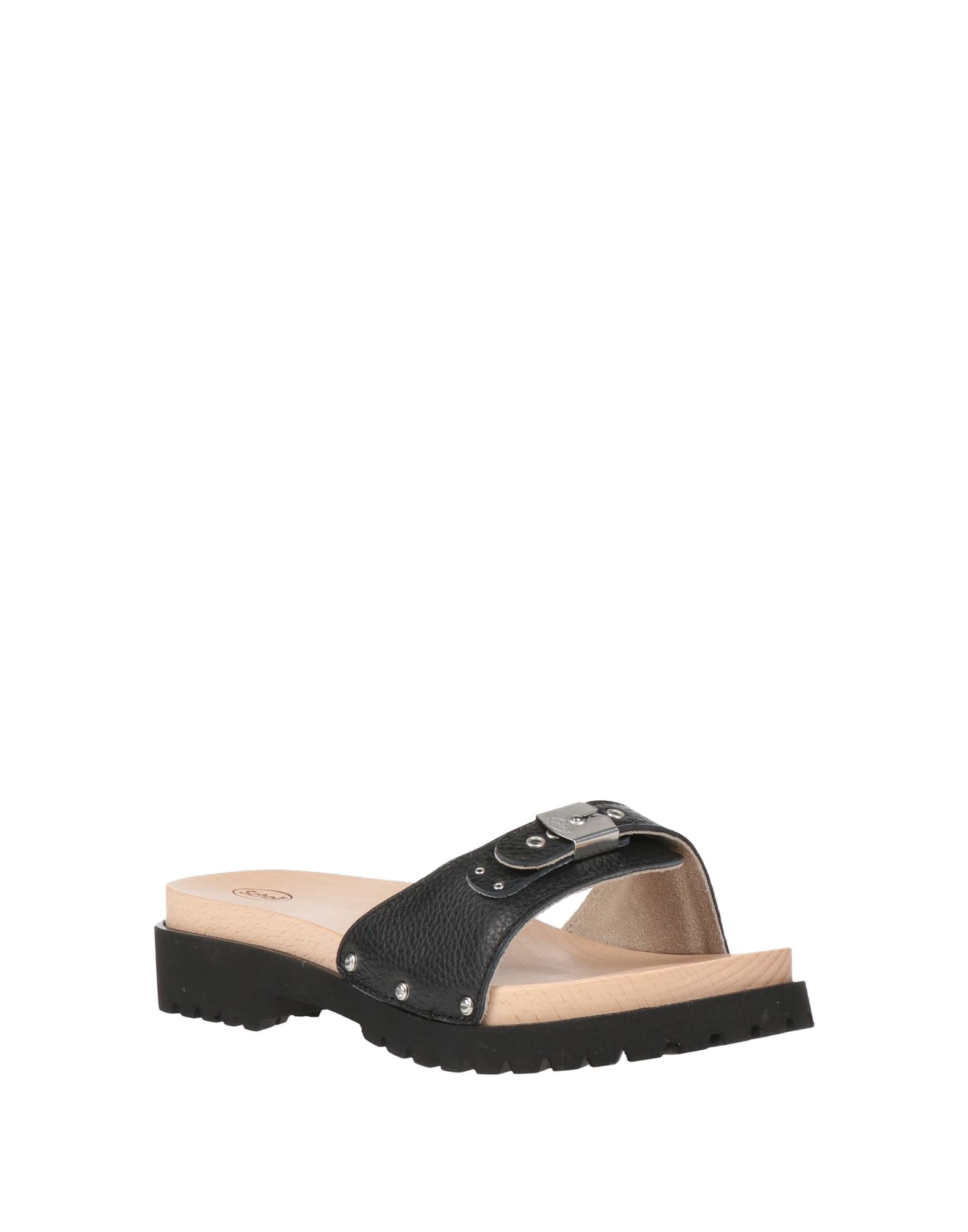  Scholl - Schuhe - Sandalen - On Yoox.com 