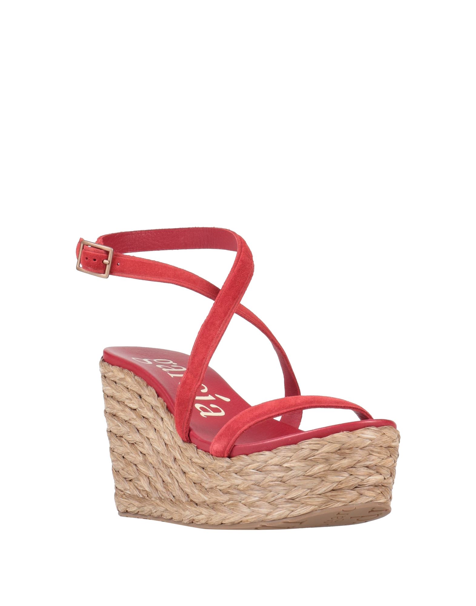  Pedro García - Schuhe - Espadrilles - On Yoox.com 