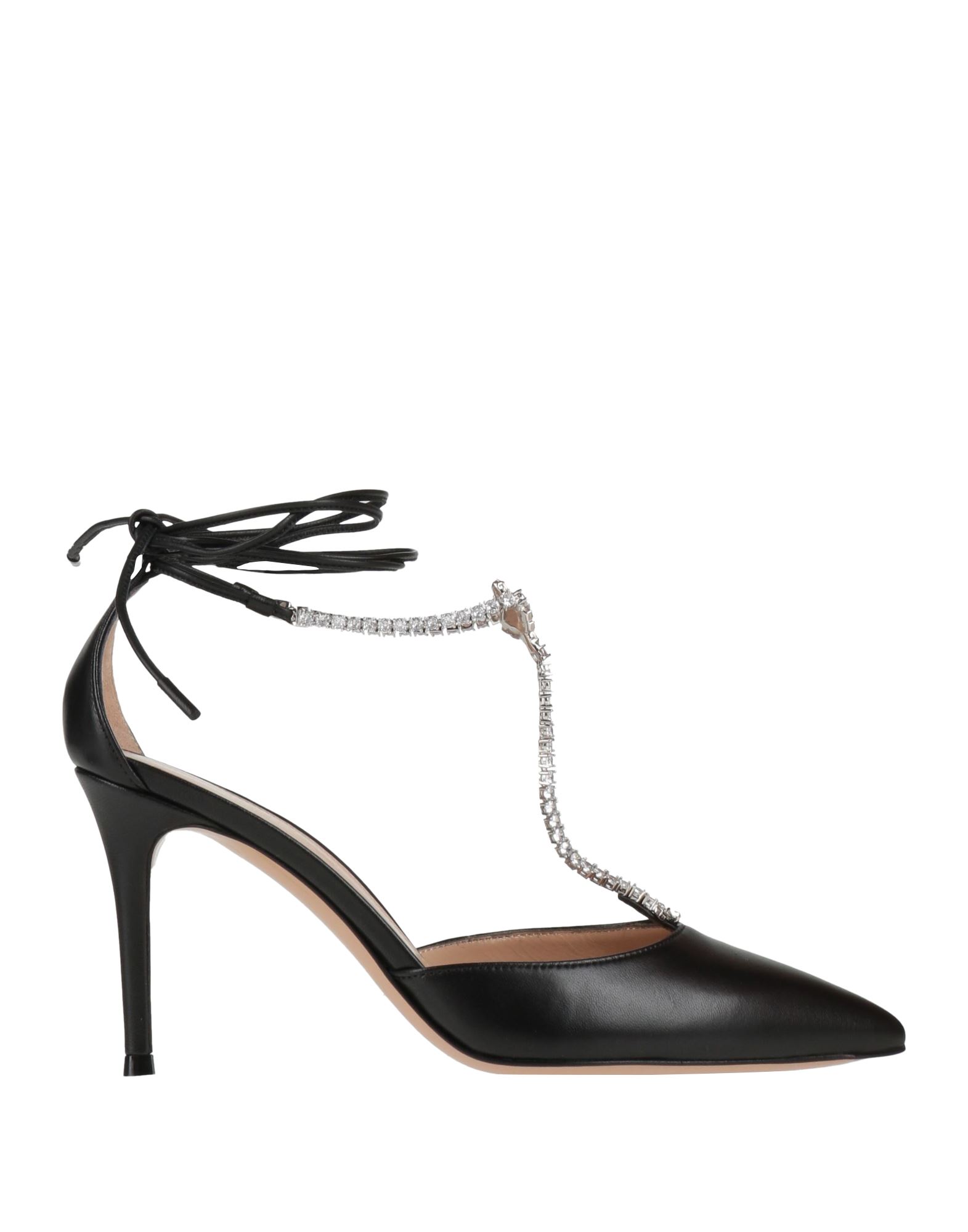 GIANVITO ROSSI GIANVITO ROSSI ΠΑΠΟΥΤΣΙΑ Κλειστά παπούτσια