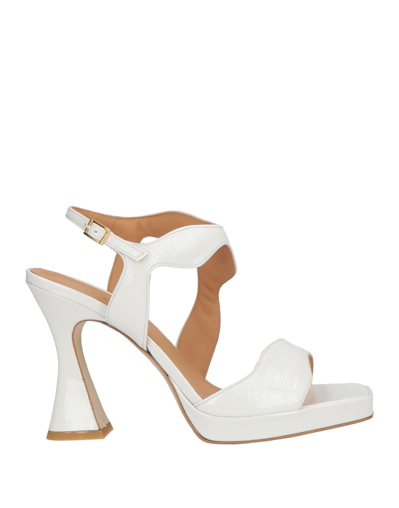  Bruno Premi - Schuhe - Sandalen - On Yoox.com 