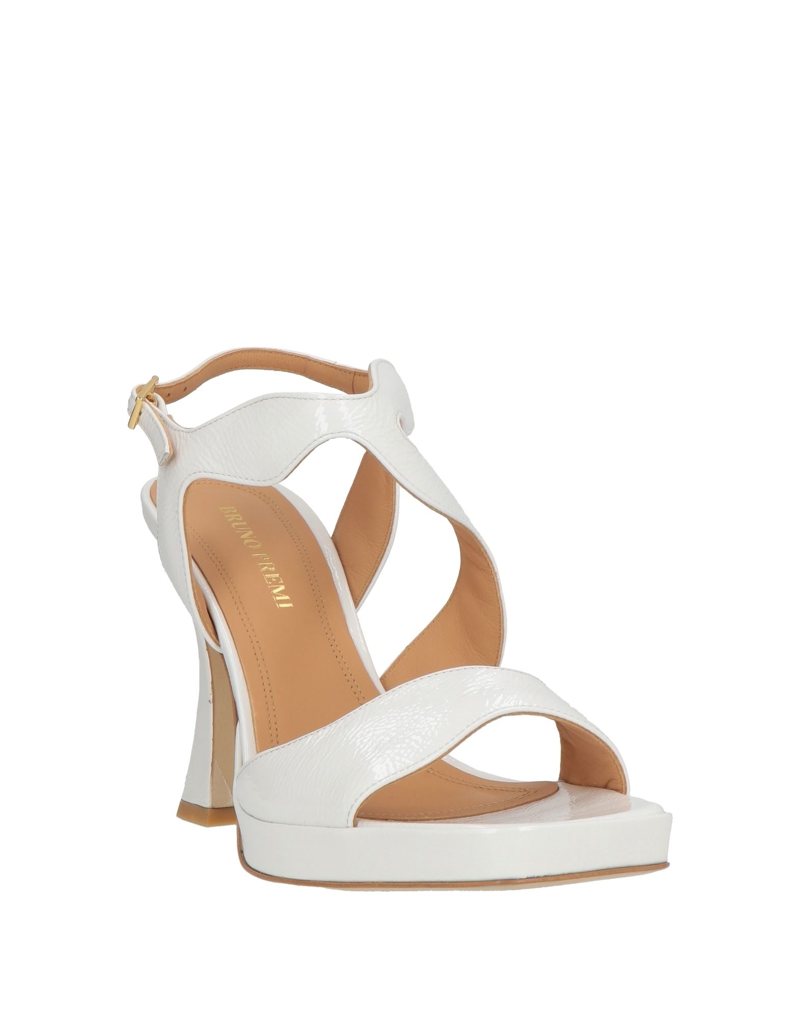  Bruno Premi - Schuhe - Sandalen - On Yoox.com 