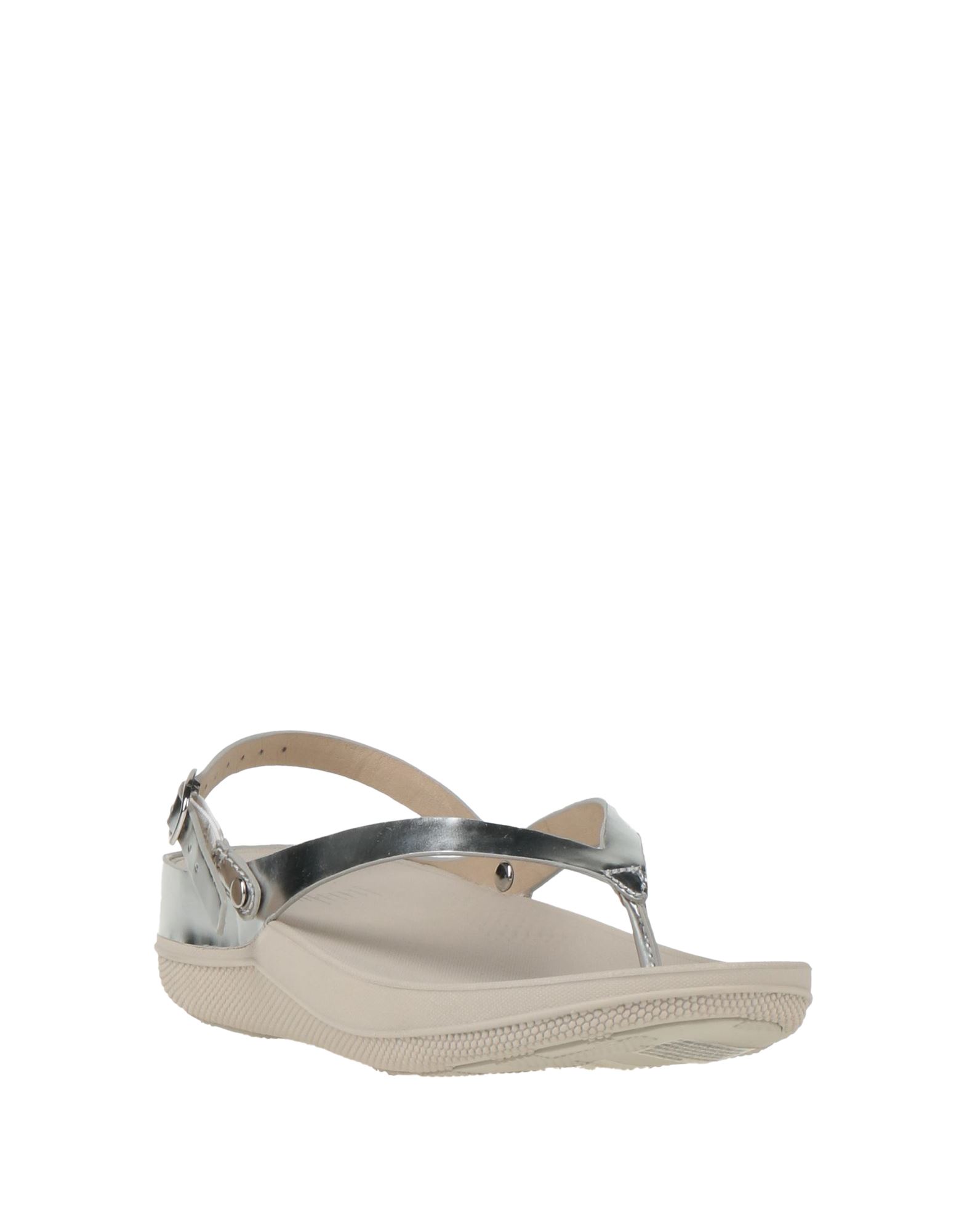  Fitflop - Schuhe - Zehentrenner - On Yoox.com 
