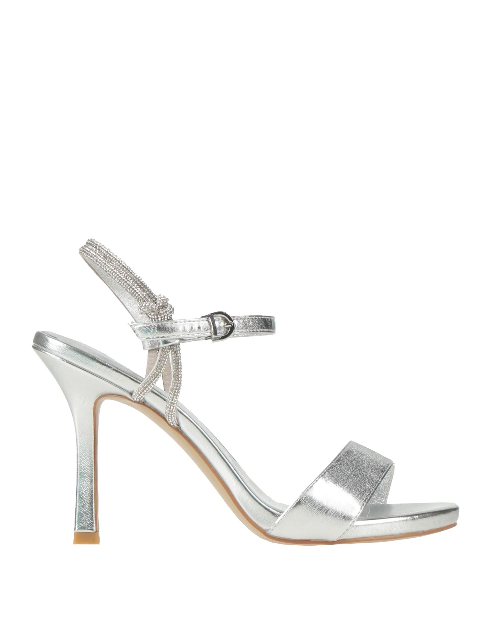  Luciano Barachini - Schuhe - Sandalen - On Yoox.com 