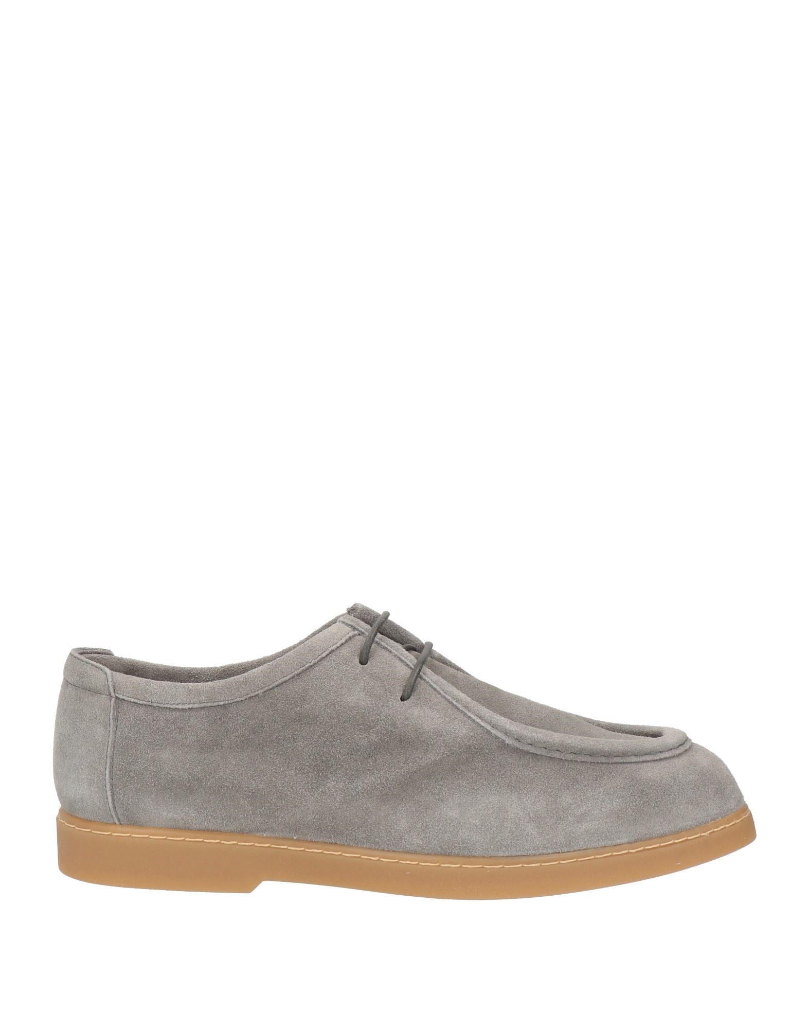  Doucal's - Schuhe - Schnürschuhe - On Yoox.com 