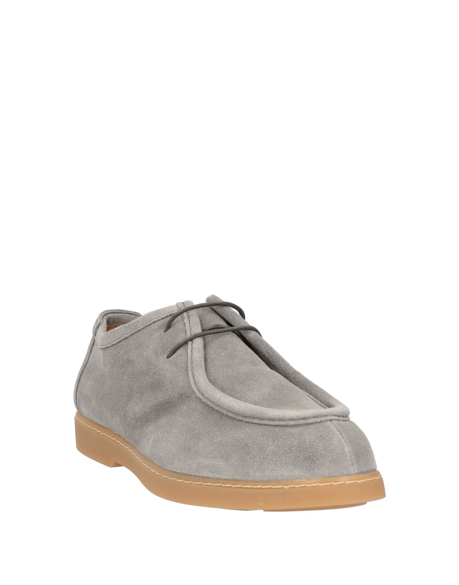  Doucal's - Schuhe - Schnürschuhe - On Yoox.com 