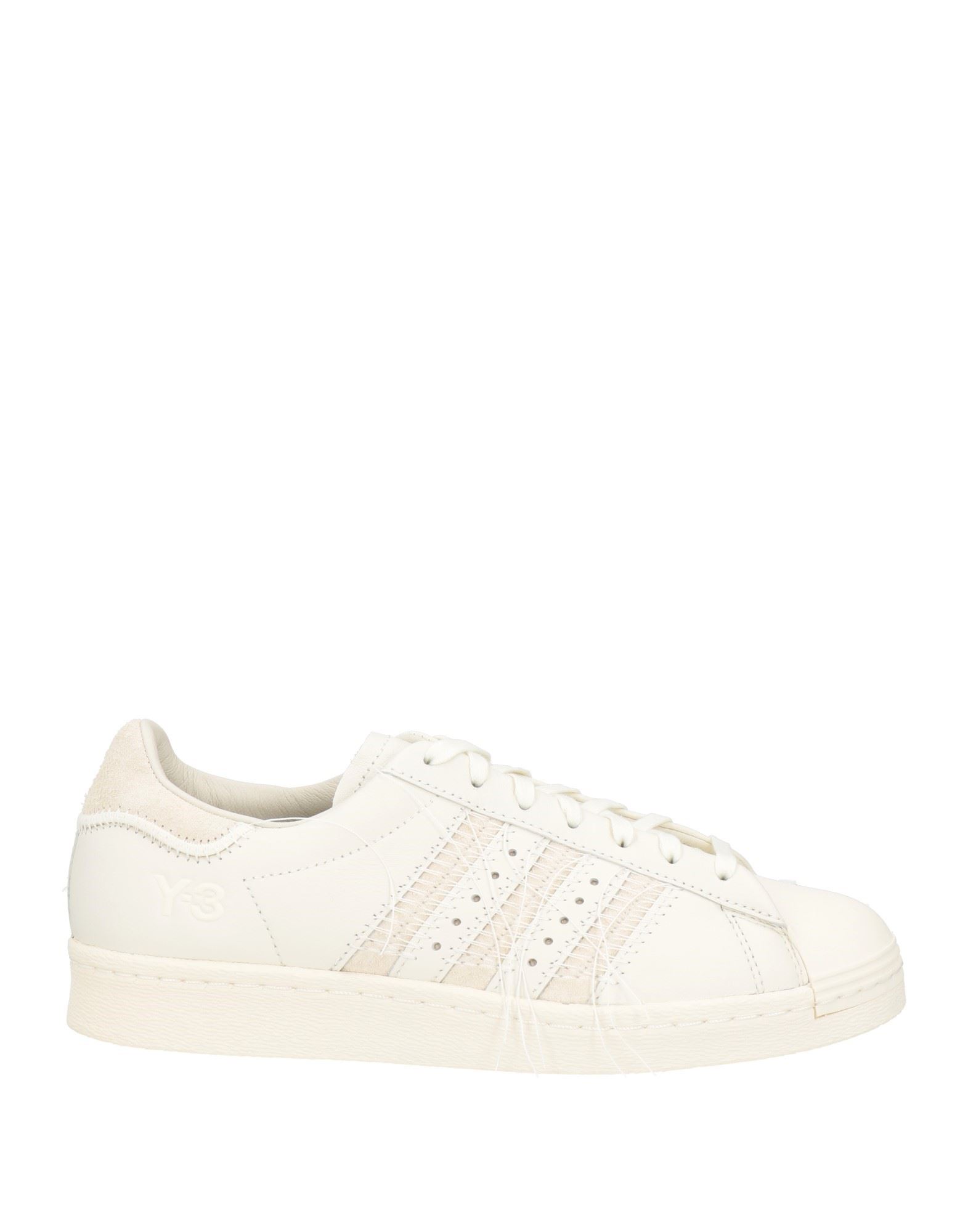  Y-3 - Schuhe - Sneakers - On Yoox.com 