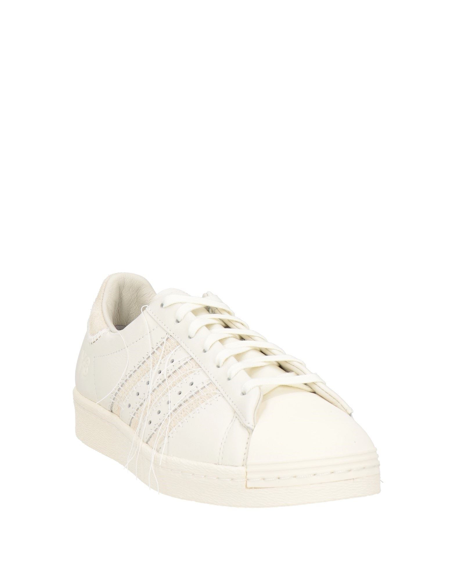  Y-3 - Schuhe - Sneakers - On Yoox.com 
