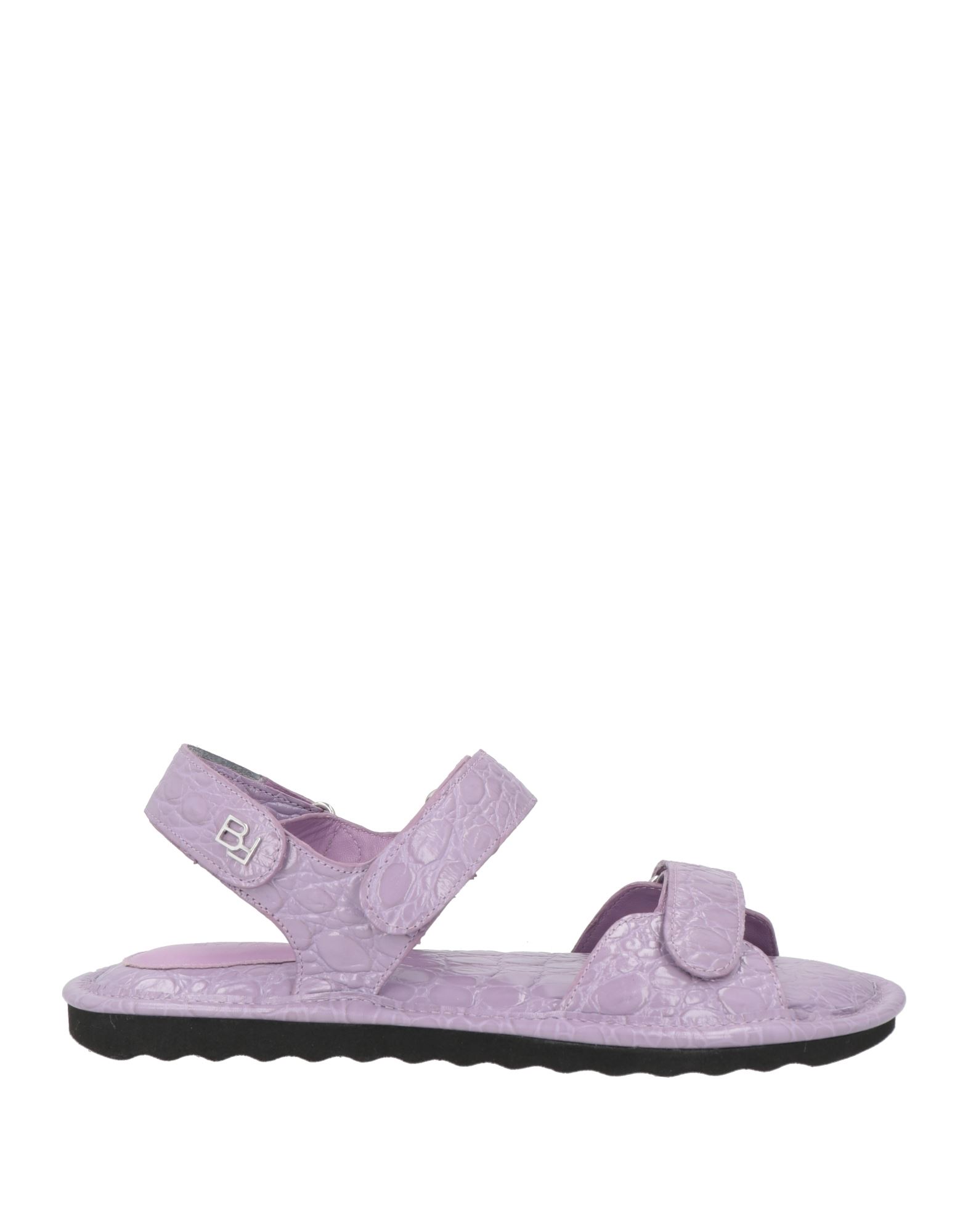 BY FAR BY FAR ΠΑΠΟΥΤΣΙΑ Πέδιλα