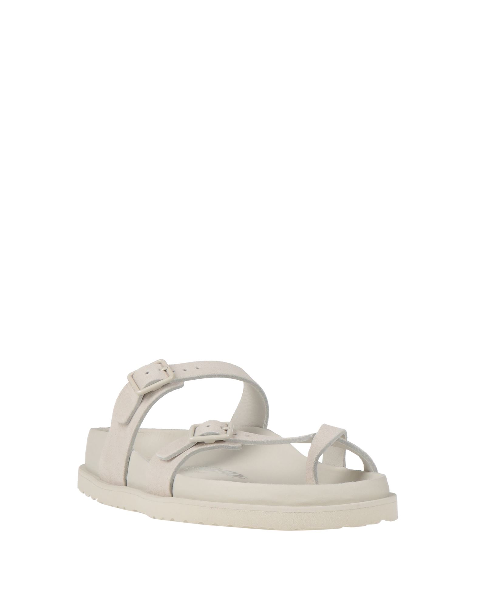  1774 Birkenstock - Schuhe - Zehentrenner - On Yoox.com 