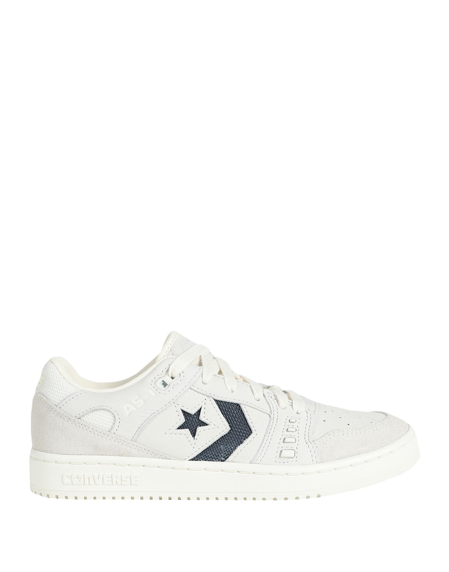 CONVERSE CONVERSE ΠΑΠΟΥΤΣΙΑ Αθλητικά παπούτσια