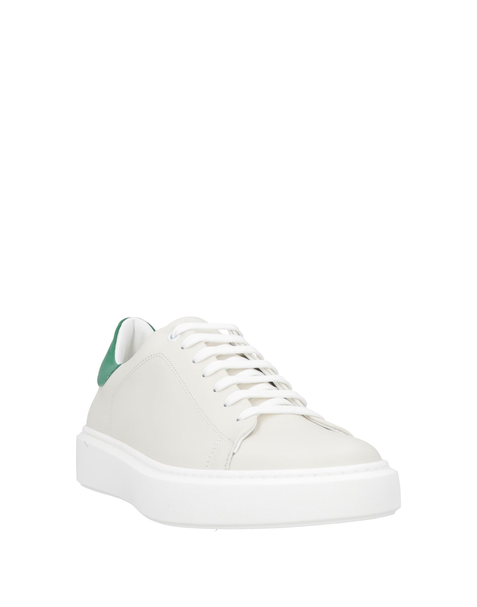  Ih Nom Uh Nit - Schuhe - Sneakers - On Yoox.com 