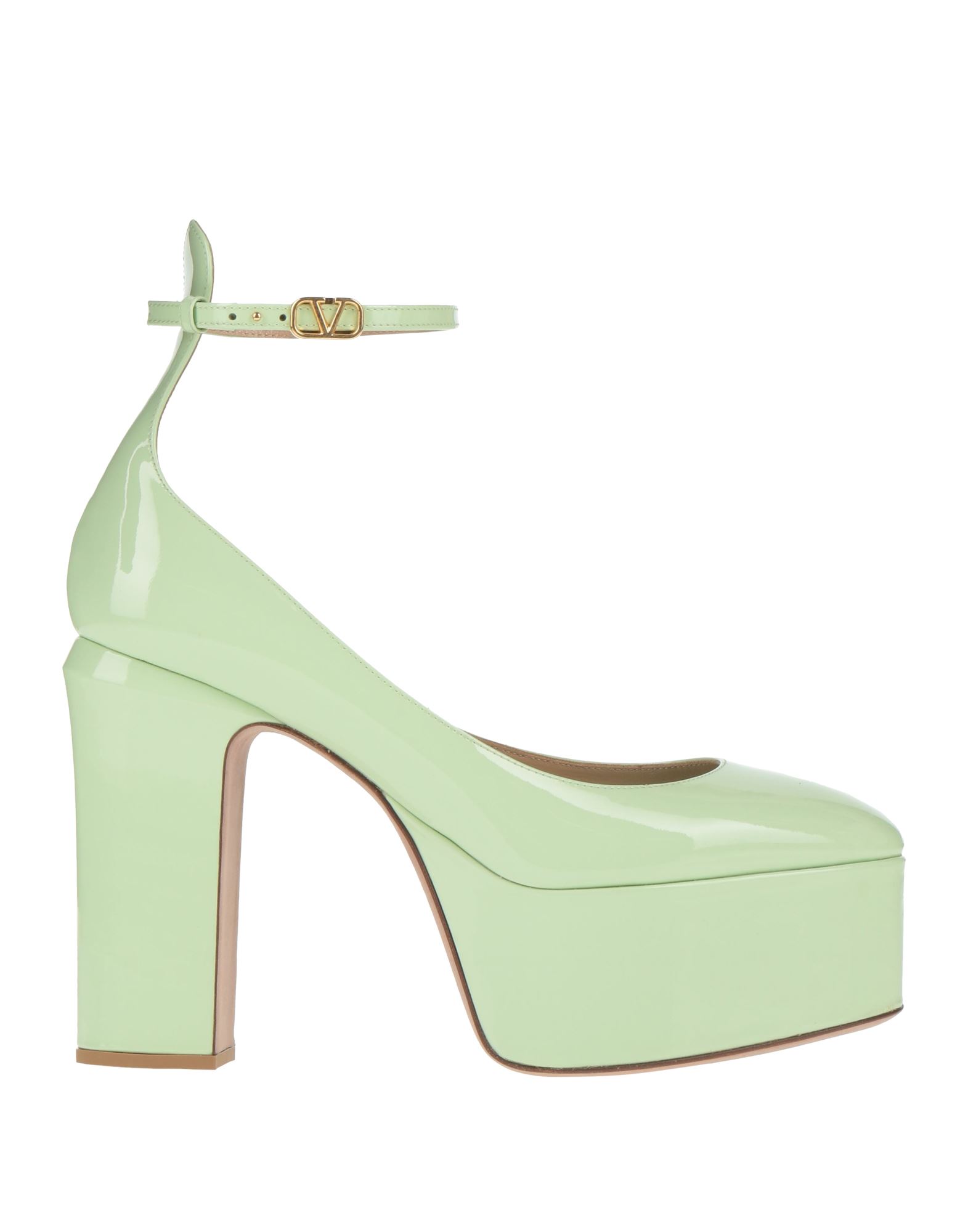 VALENTINO GARAVANI VALENTINO GARAVANI ΠΑΠΟΥΤΣΙΑ Κλειστά παπούτσια