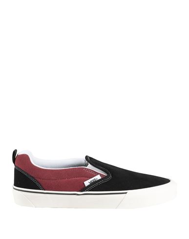 Sneakers Herren Schwarz 40.5,41,42,44,44.5,46 Herren