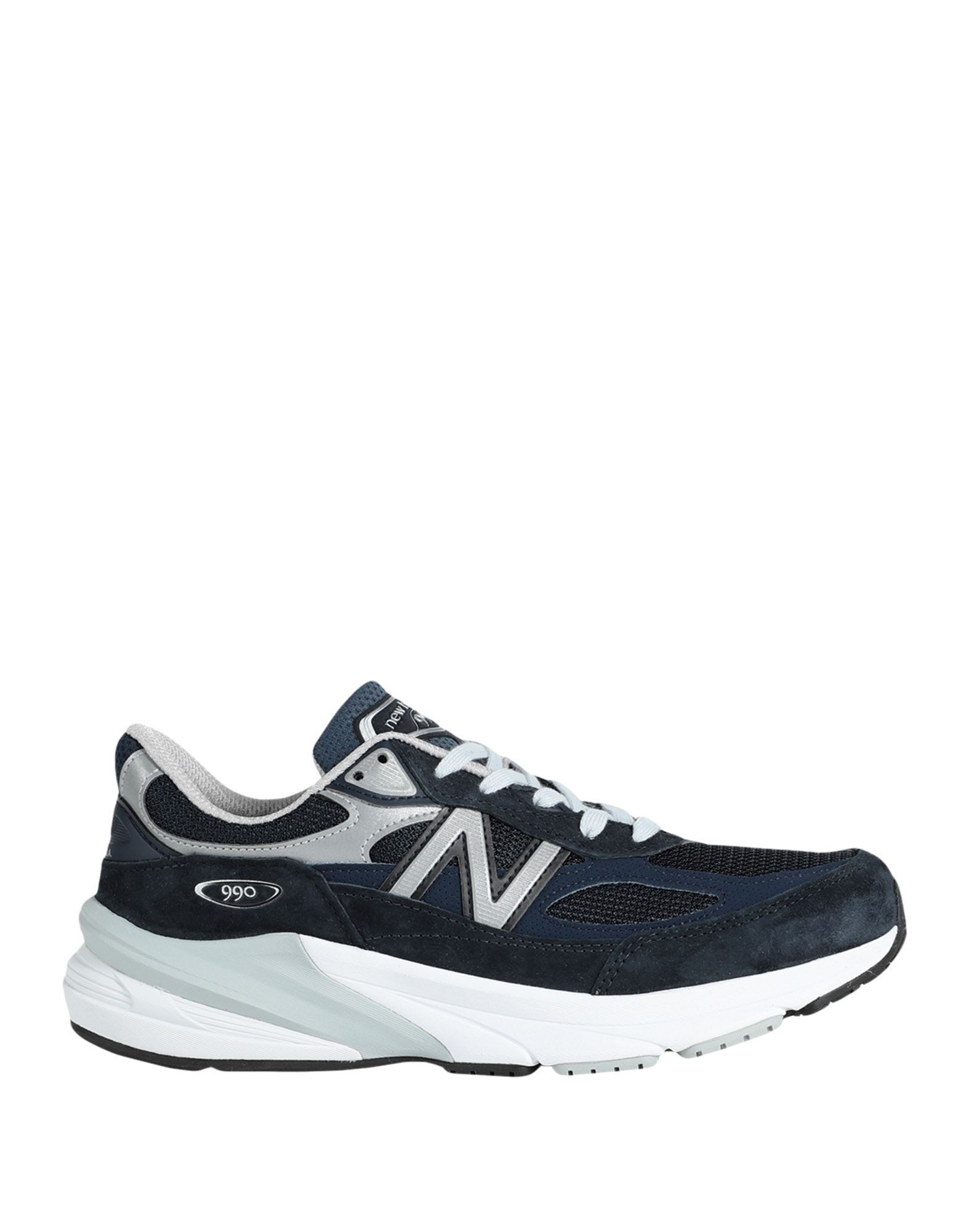 ニューバランス New Balance990の人気商品・通販・価格比較 - 価格.com