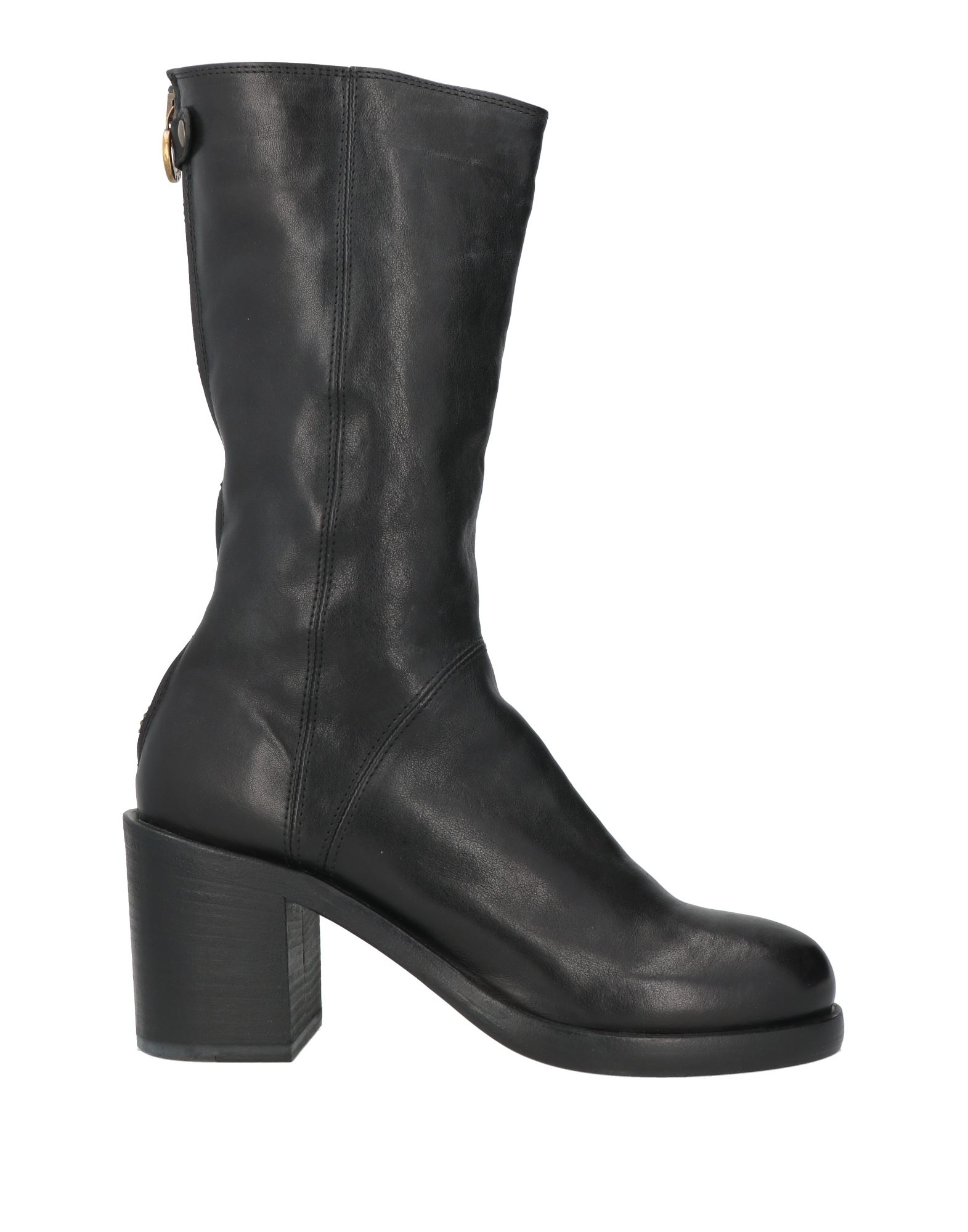 FIORENTINI+BAKER FIORENTINI+BAKER ΠΑΠΟΥΤΣΙΑ Μπότα