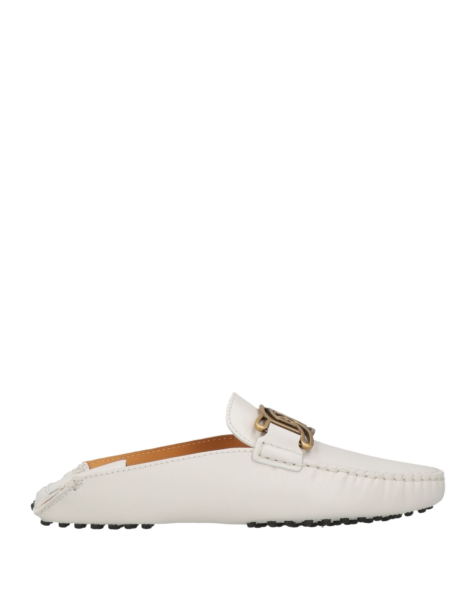 TOD'S ΠΑΠΟΥΤΣΙΑ Μουλάρια και τσόκαρα