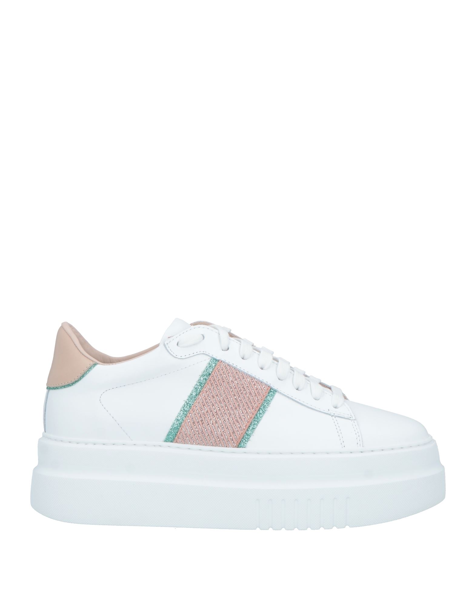  Stokton - Calzado - Sneakers - On Yoox.com 