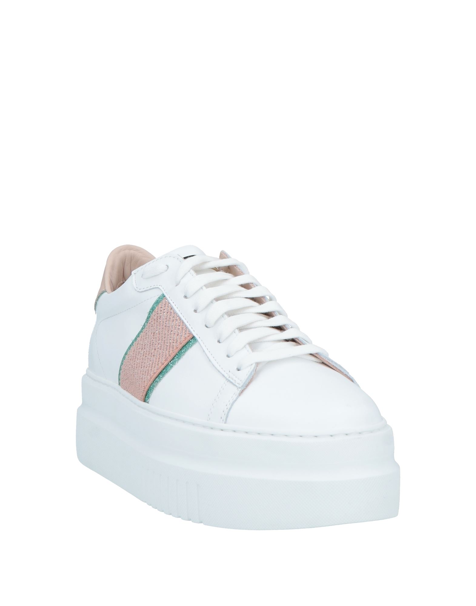  Stokton - Calzado - Sneakers - On Yoox.com 