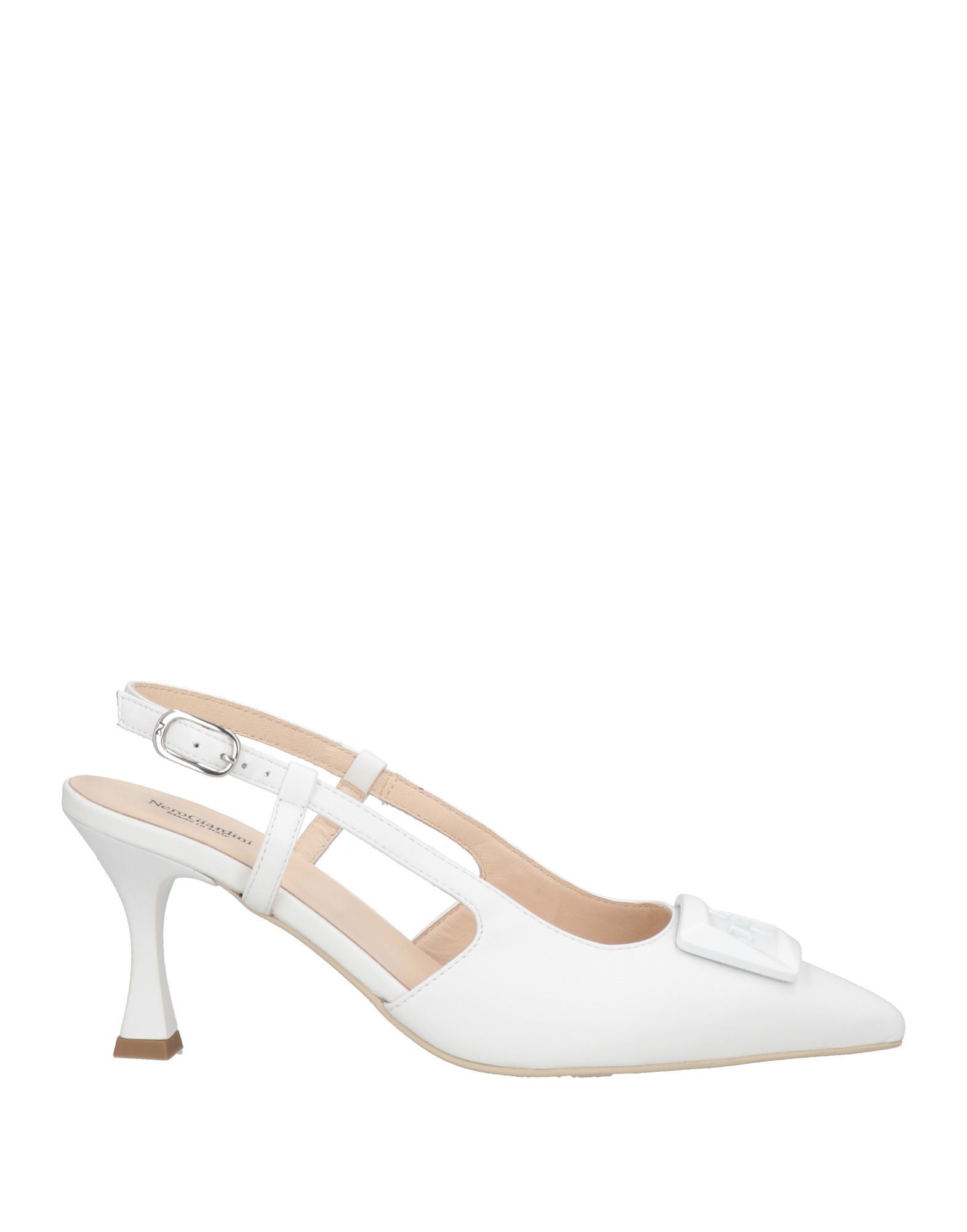 Nero Giardini - Schuhe - Pumps - On Yoox.com 