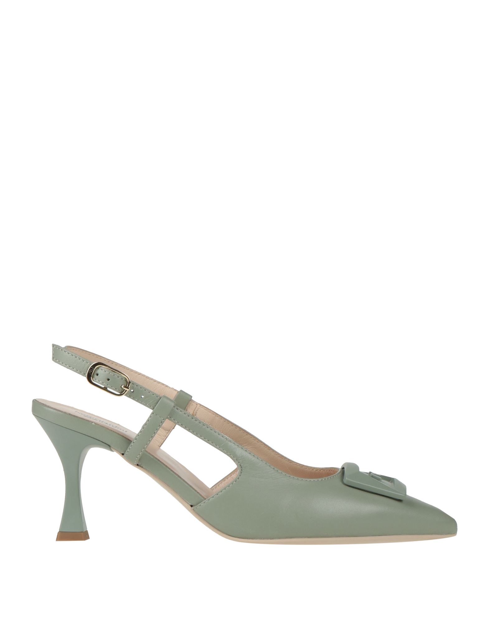  Nero Giardini - Schuhe - Pumps - On Yoox.com 