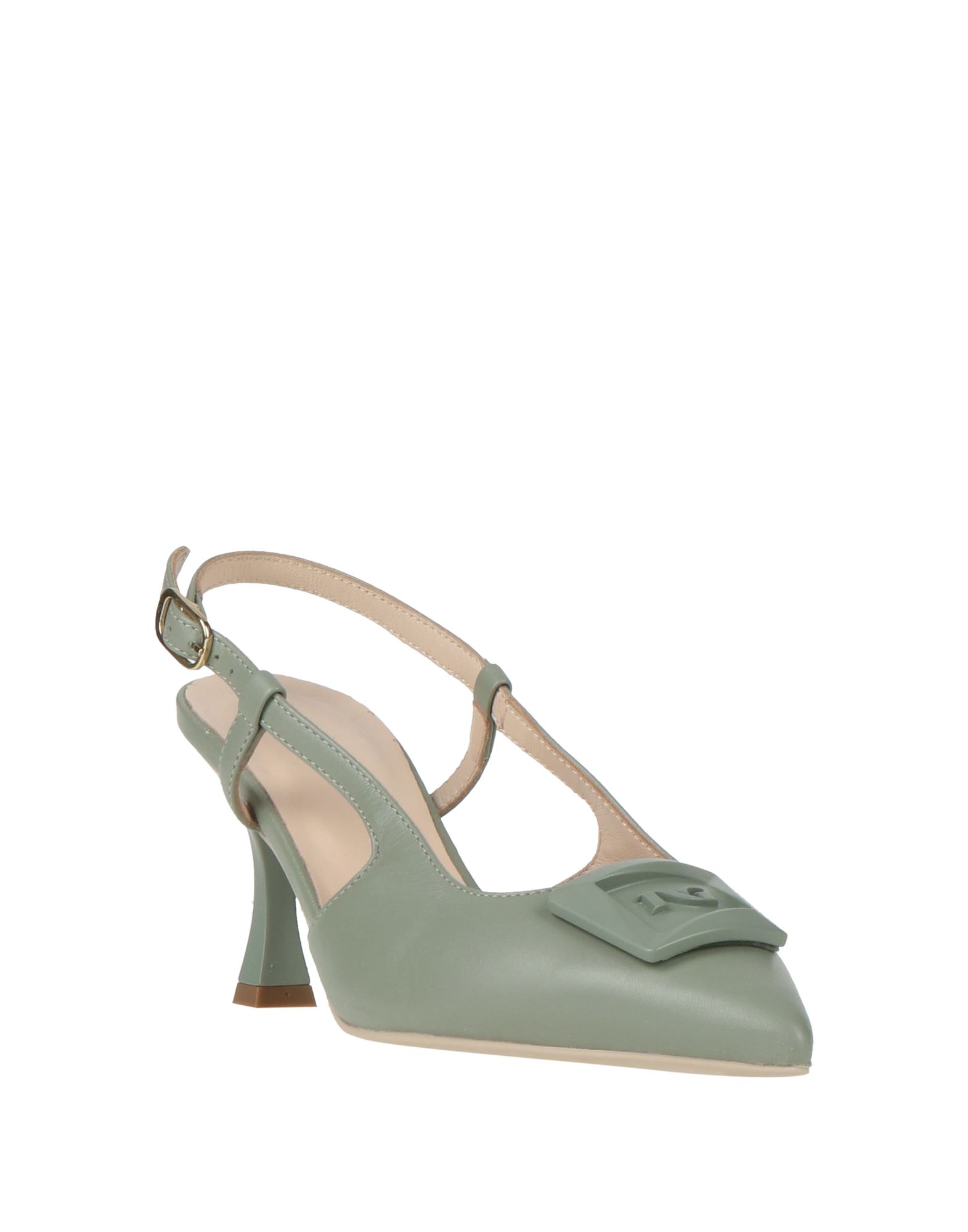  Nero Giardini - Schuhe - Pumps - On Yoox.com 
