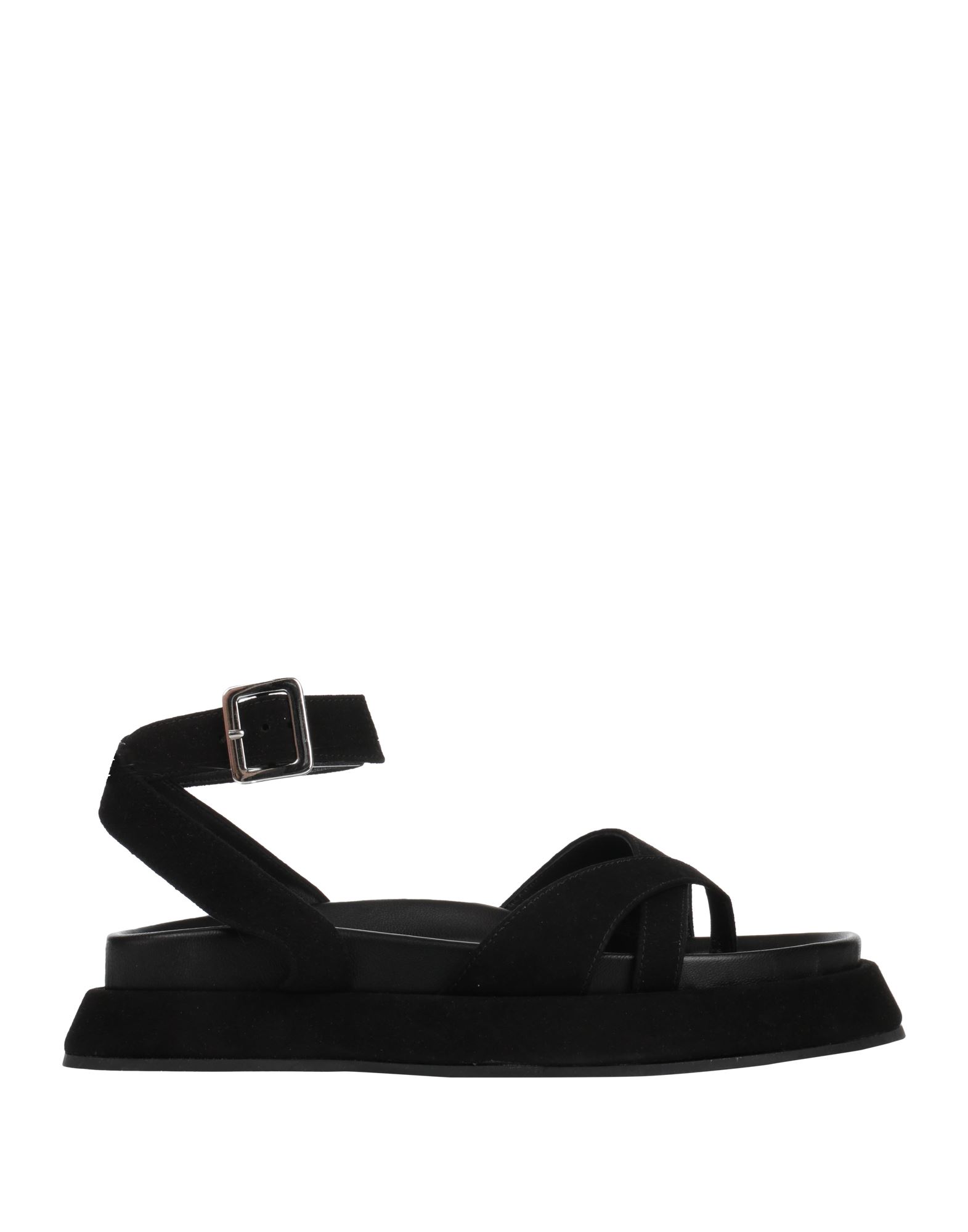 GIA / RHW GIA / RHW ΠΑΠΟΥΤΣΙΑ Σαγιονάρες