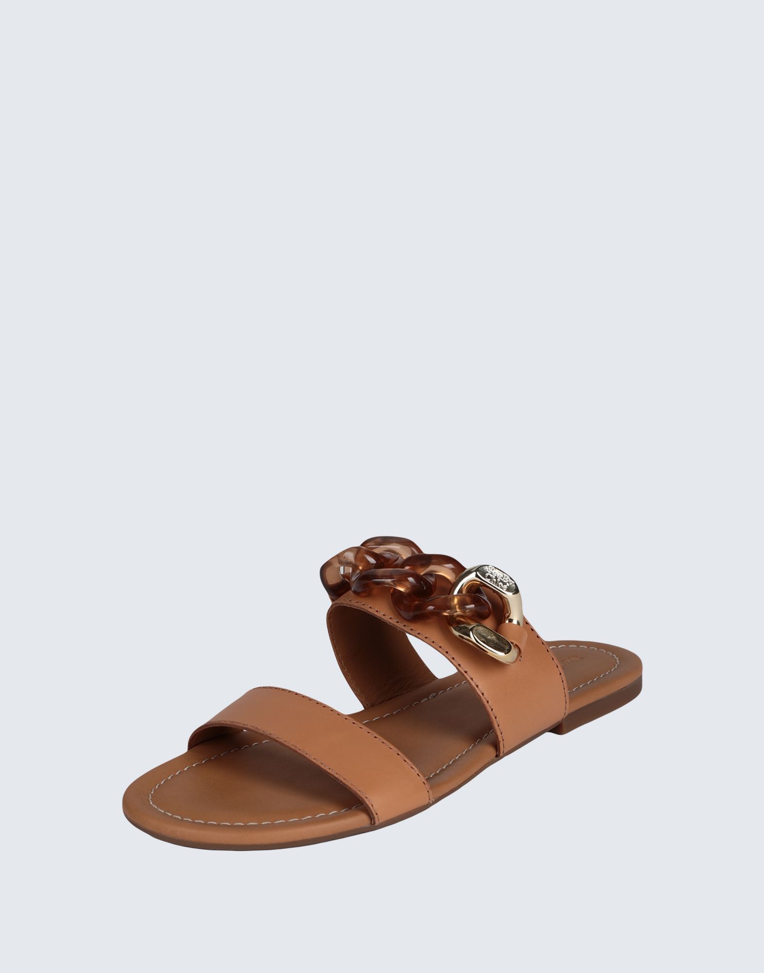  See By Chloé - Schuhe - Sandalen - On Yoox.com 