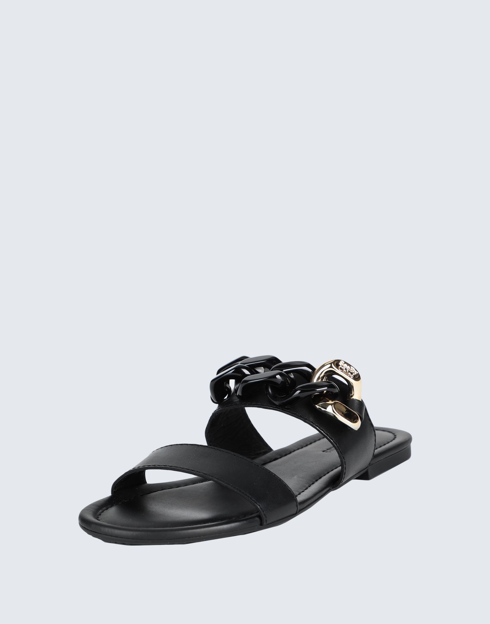  See By Chloé - Schuhe - Sandalen - On Yoox.com 