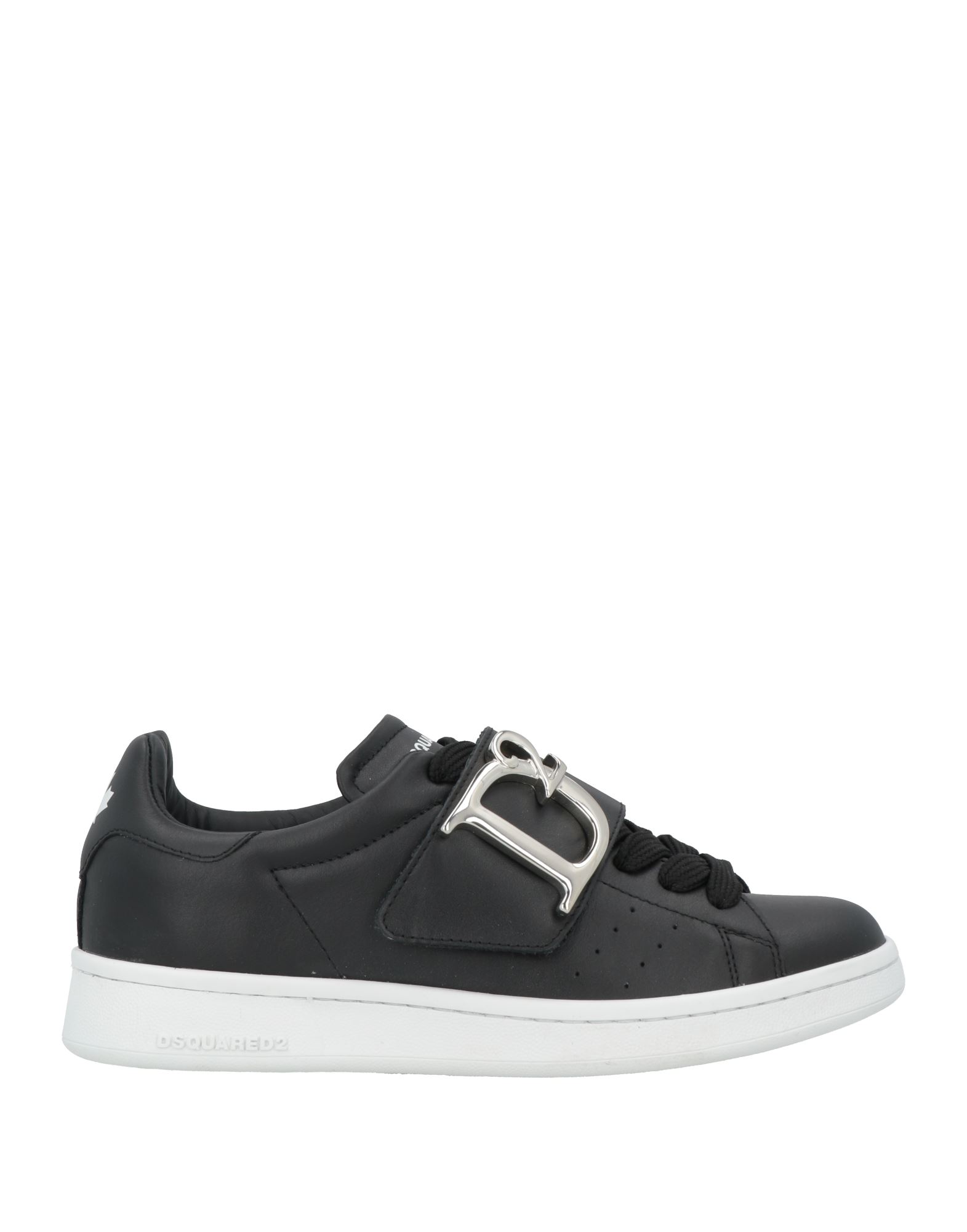  Dsquared2 - Schuhe - Sneakers - On Yoox.com 