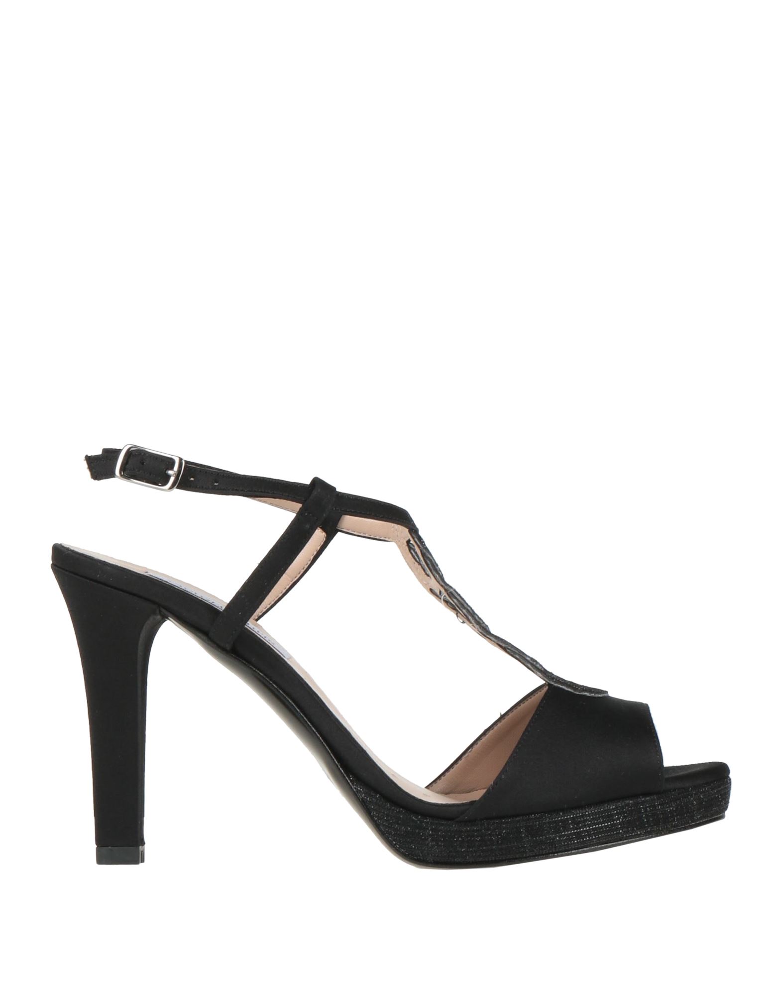 VICTORIA CHRIS Napoli VICTORIA CHRIS Napoli ΠΑΠΟΥΤΣΙΑ Πέδιλα