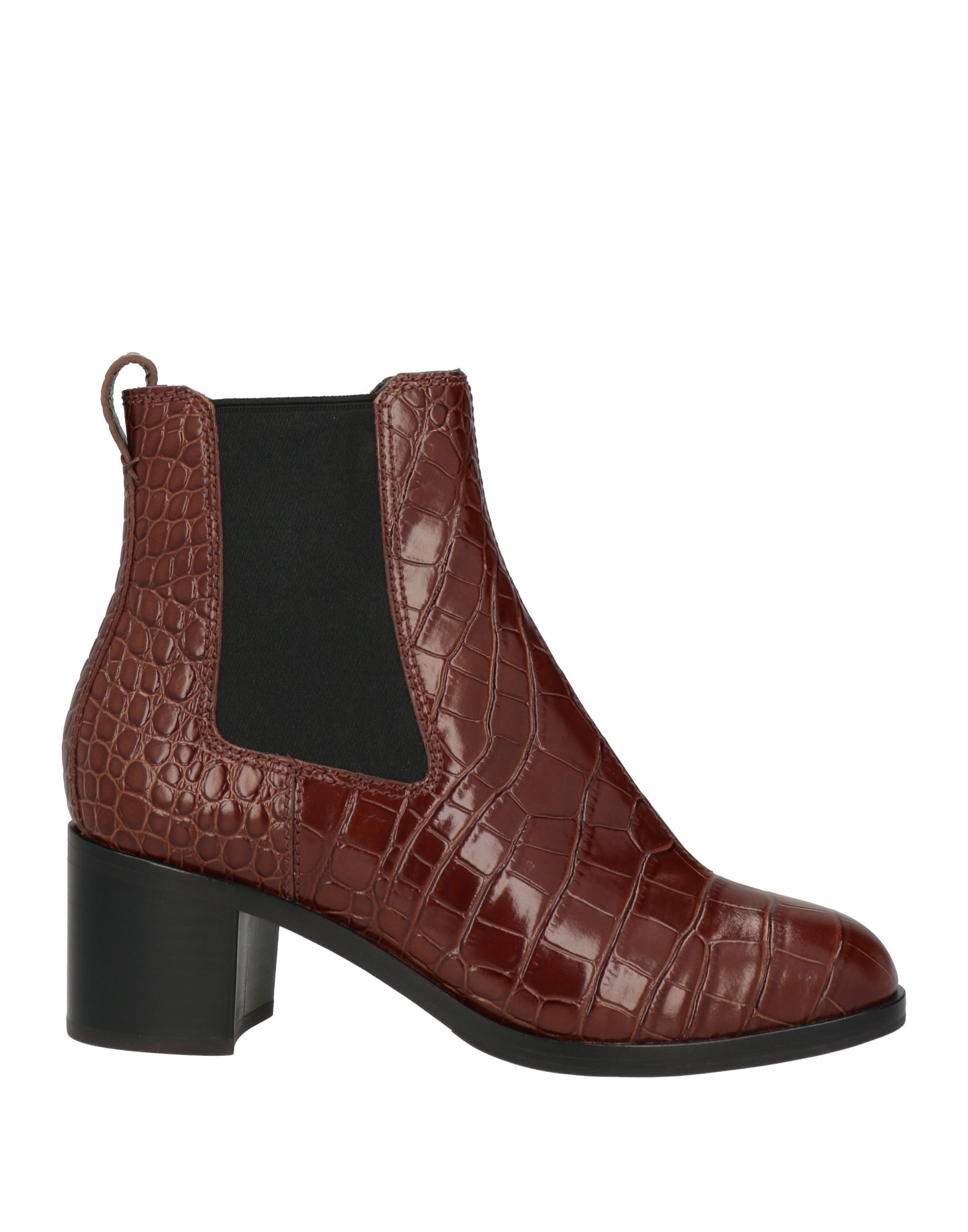  Rag & Bone - Schuhe - Stiefeletten - On Yoox.com 