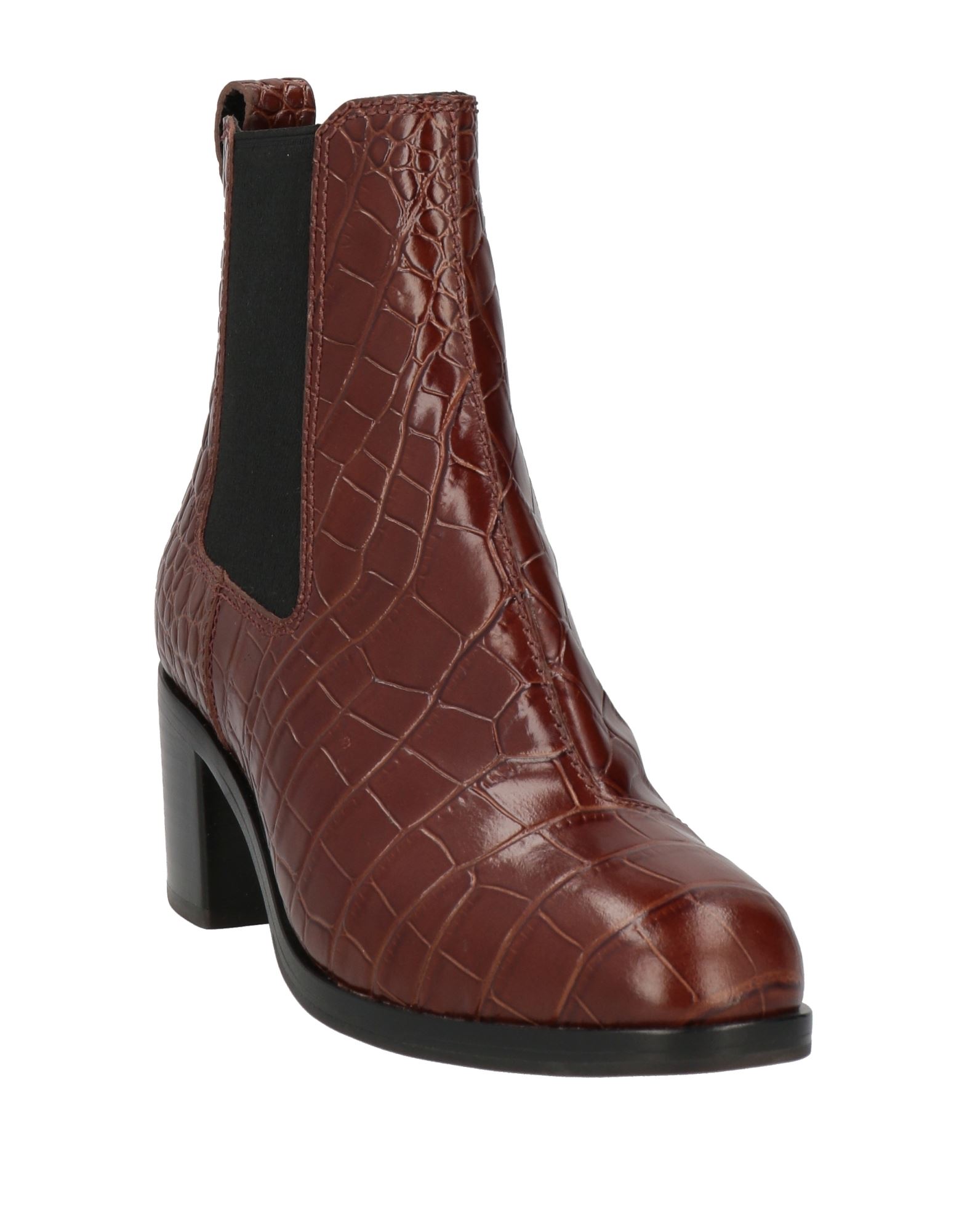  Rag & Bone - Schuhe - Stiefeletten - On Yoox.com 